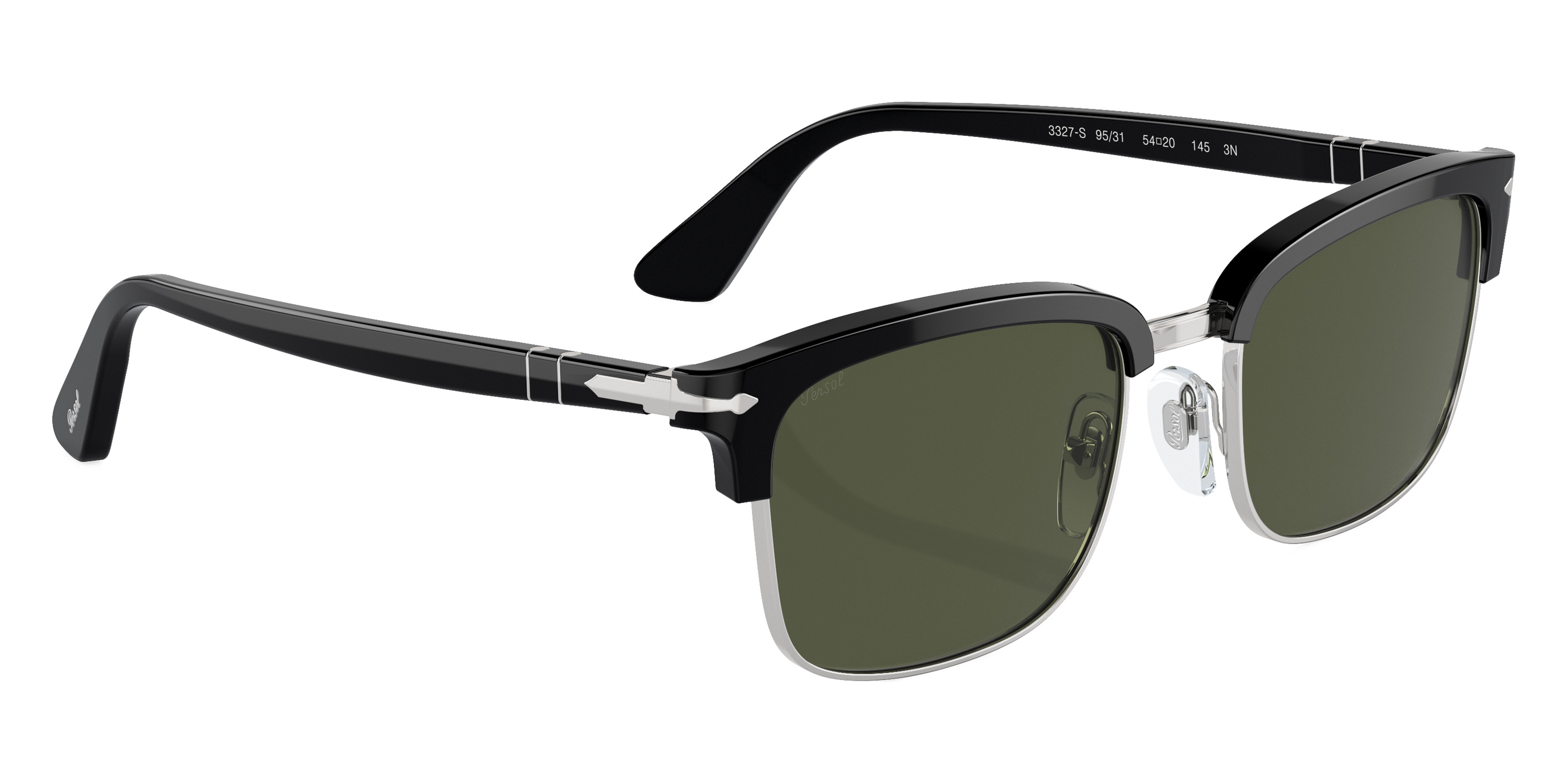Persol™ - PO3327S