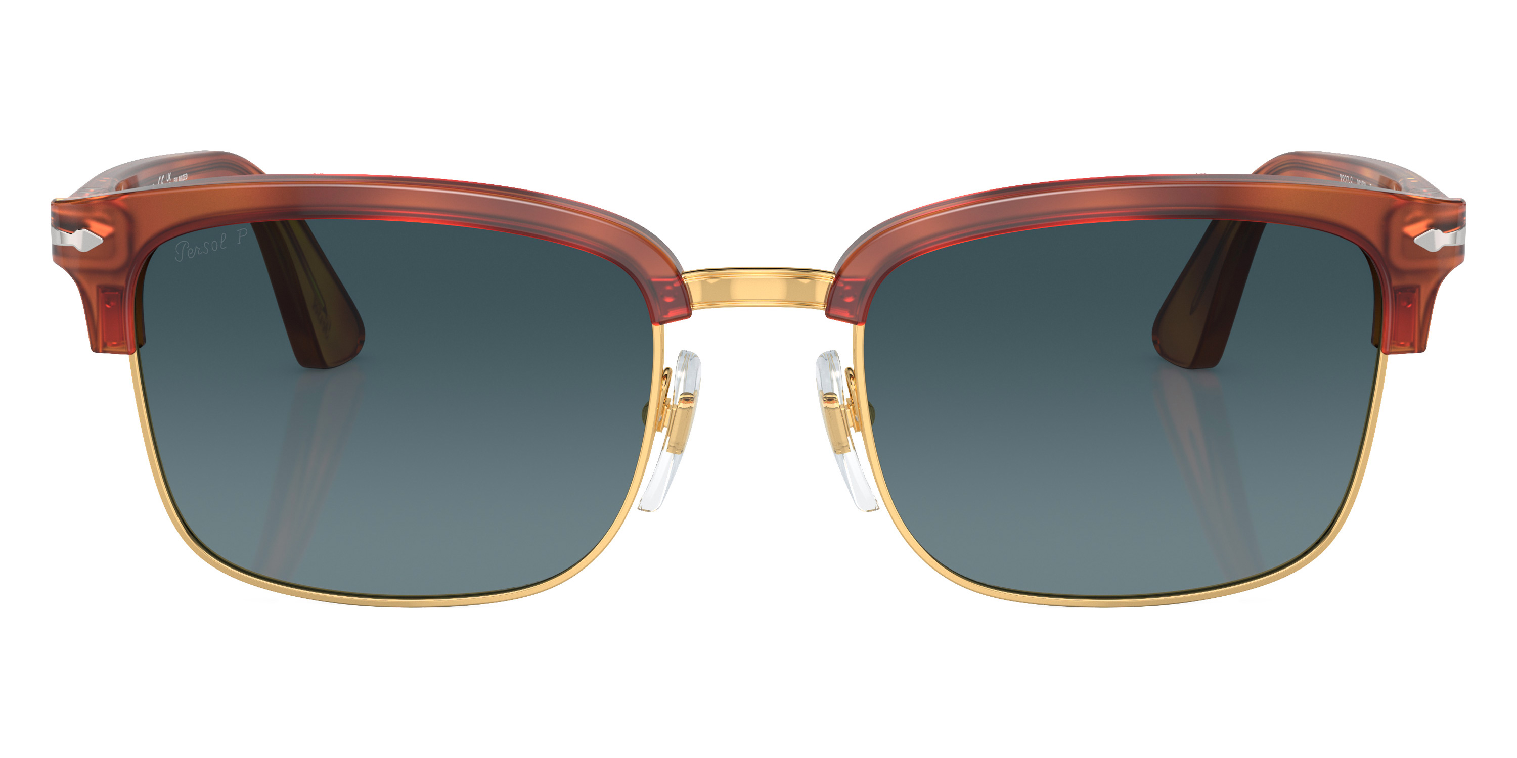 Persol™ - PO3327S