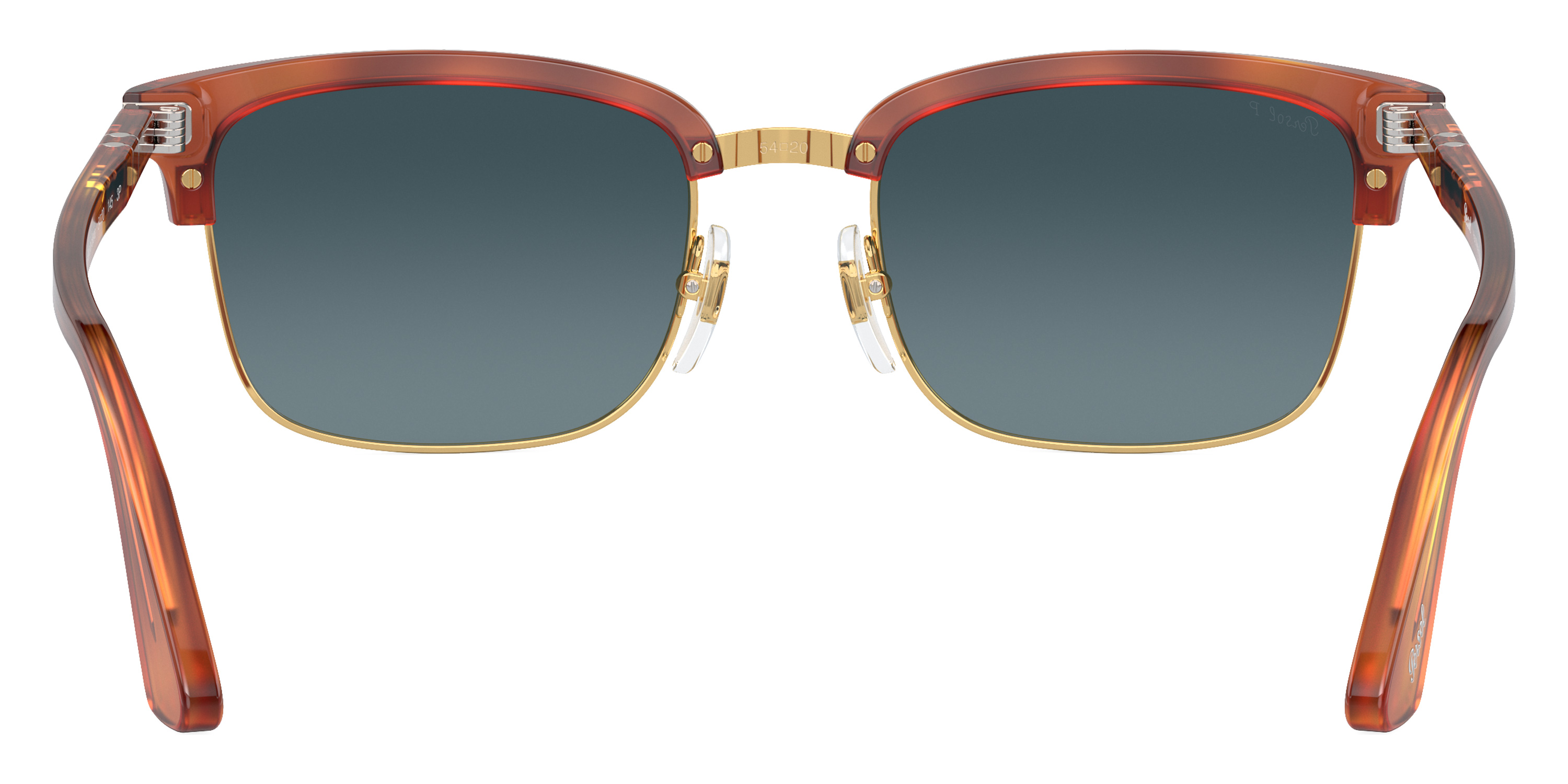 Persol™ - PO3327S