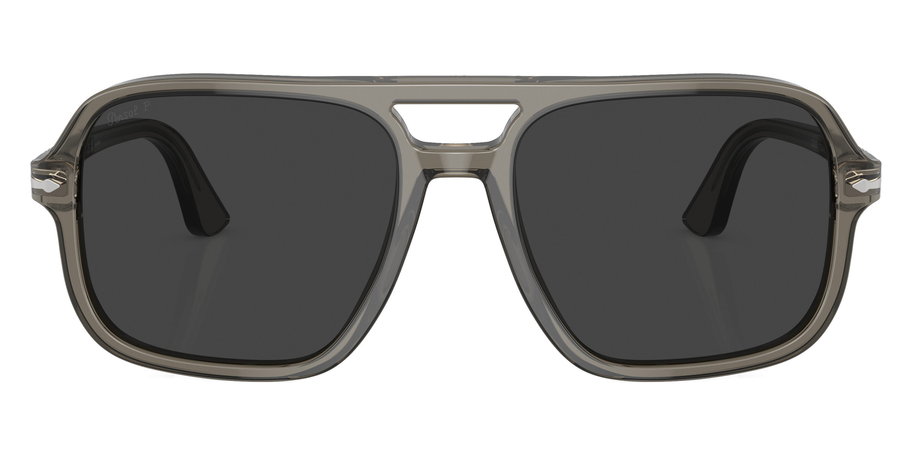 Persol™ - PO3328S