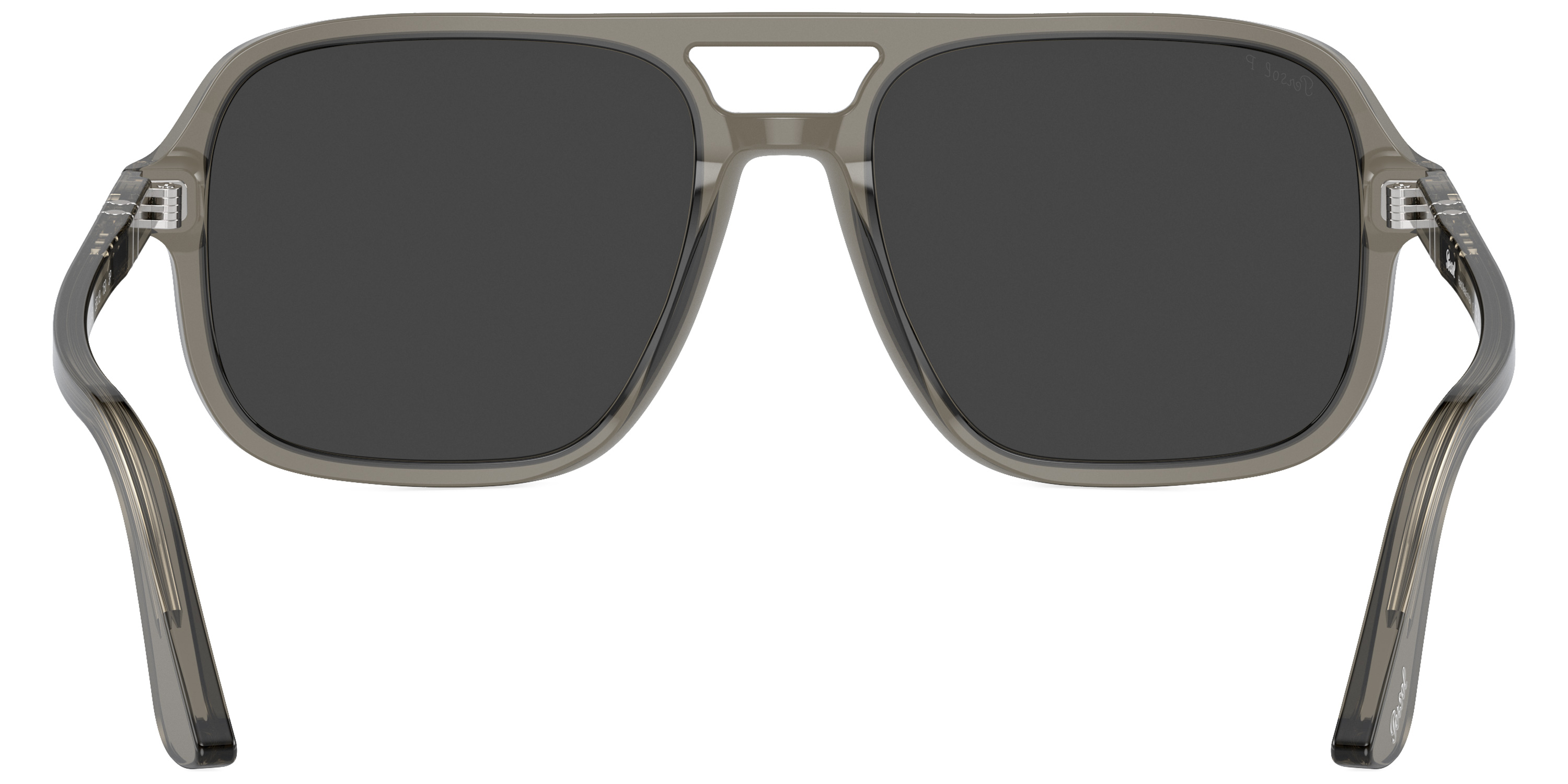 Persol™ - PO3328S