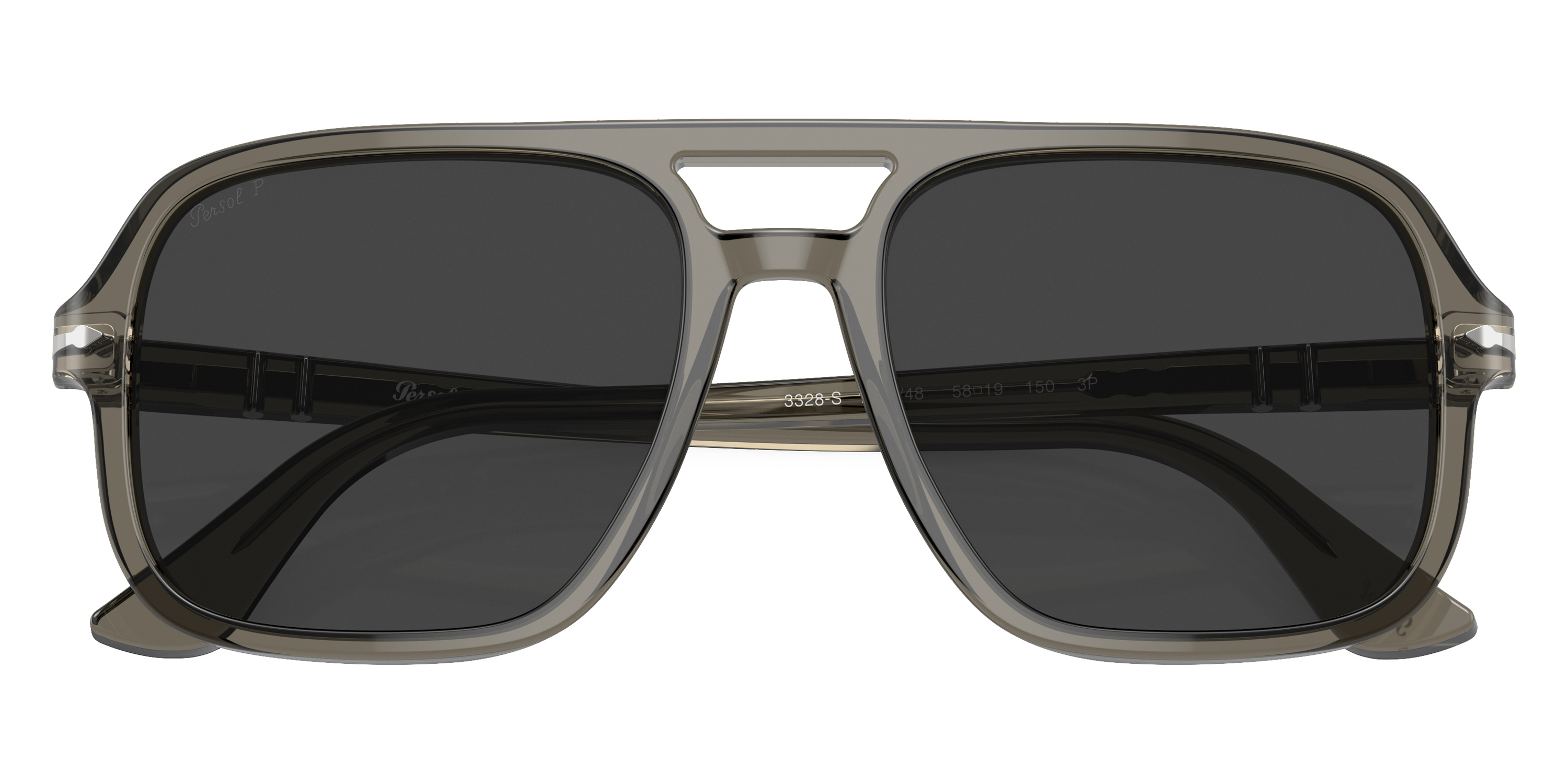 Persol™ - PO3328S