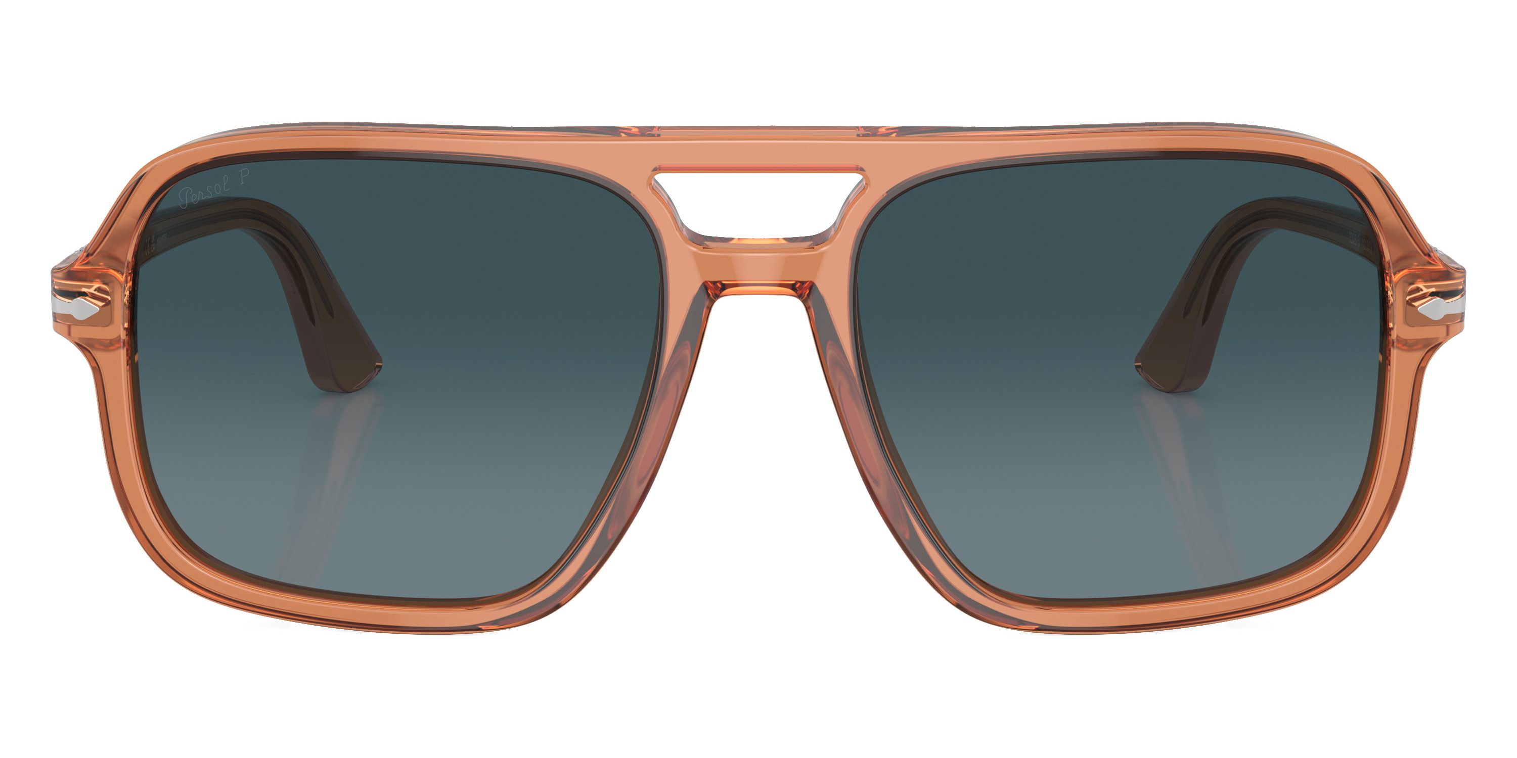 Persol™ - PO3328S