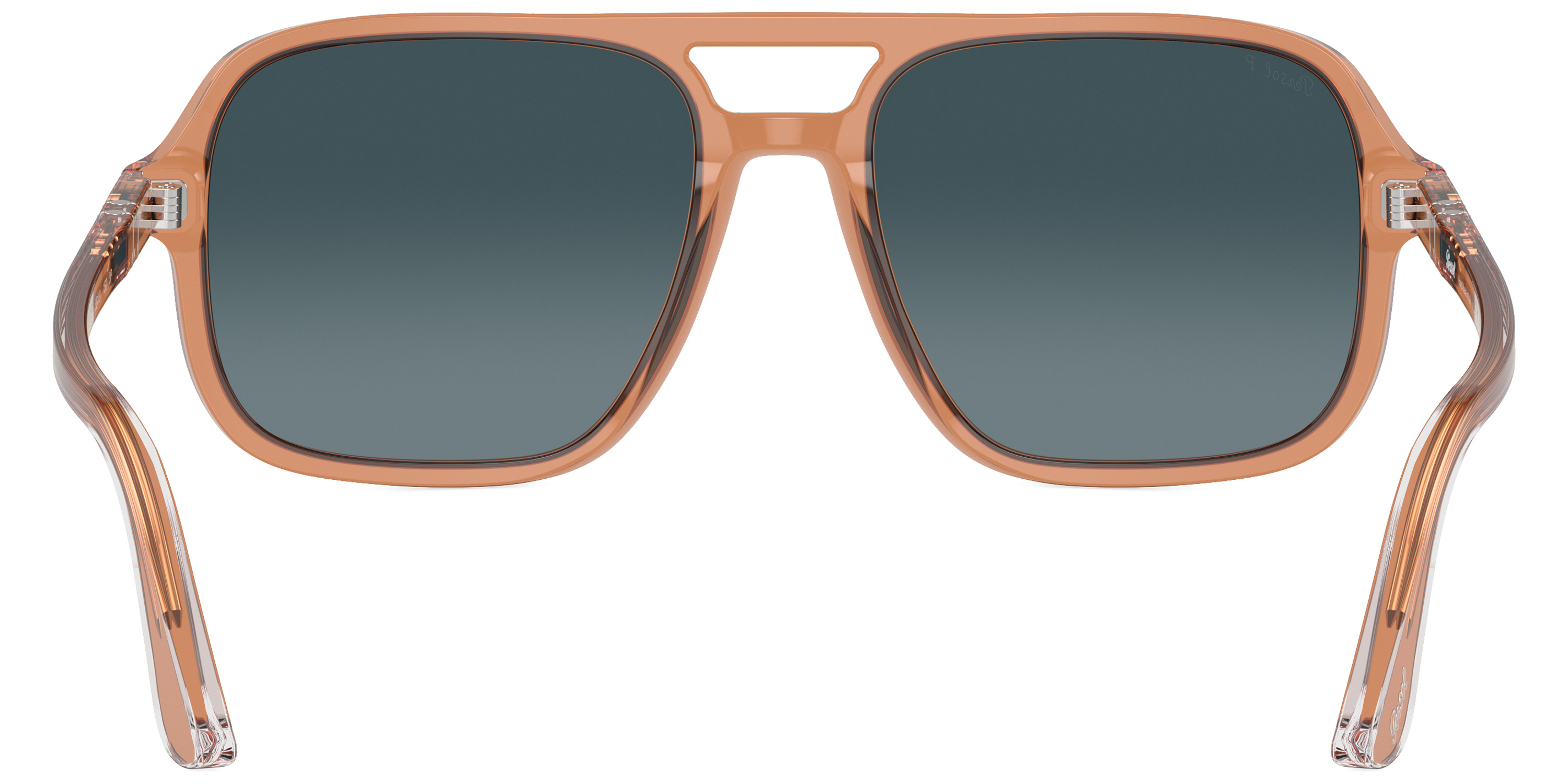 Persol™ - PO3328S