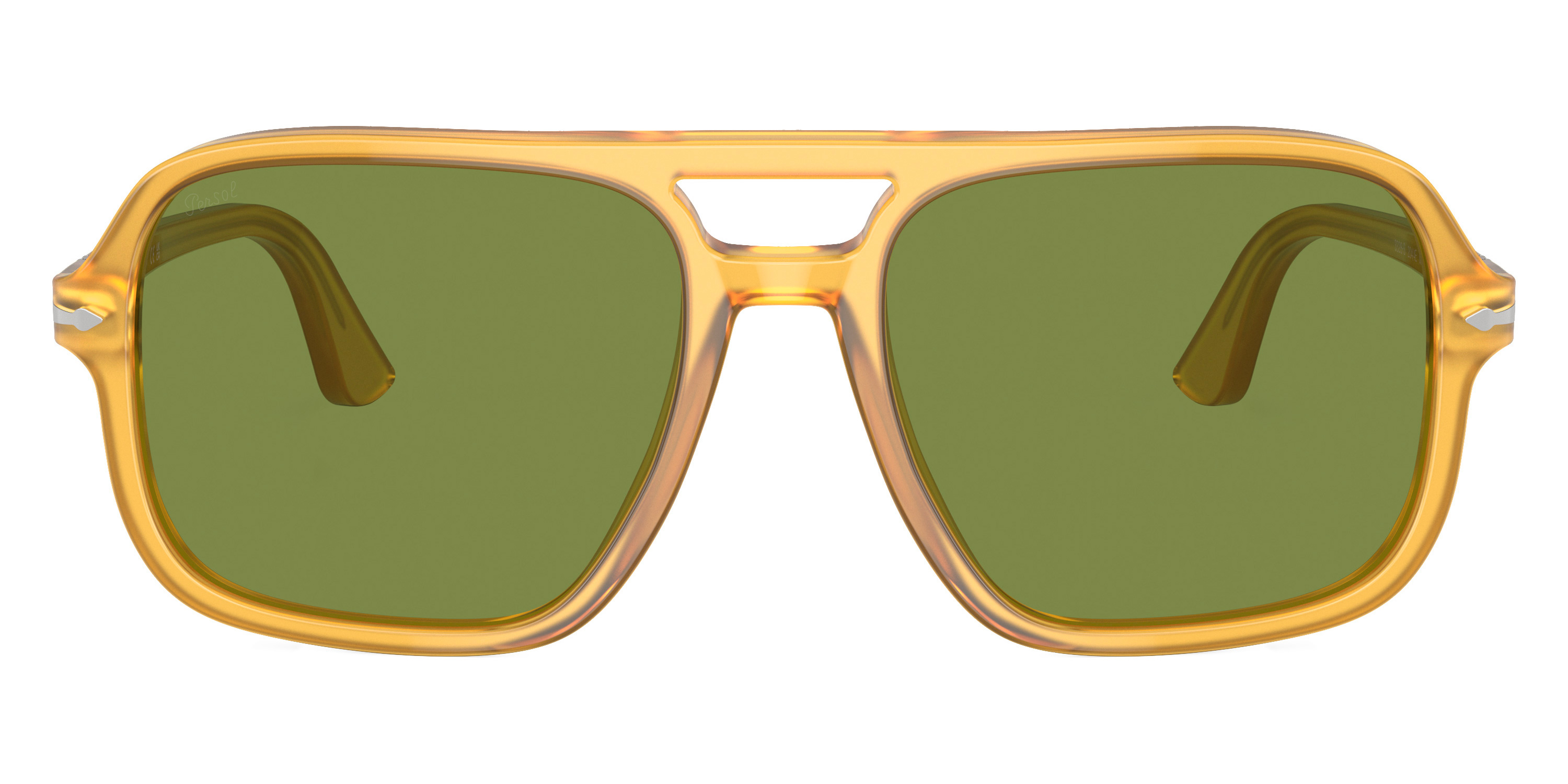 Persol™ - PO3328S