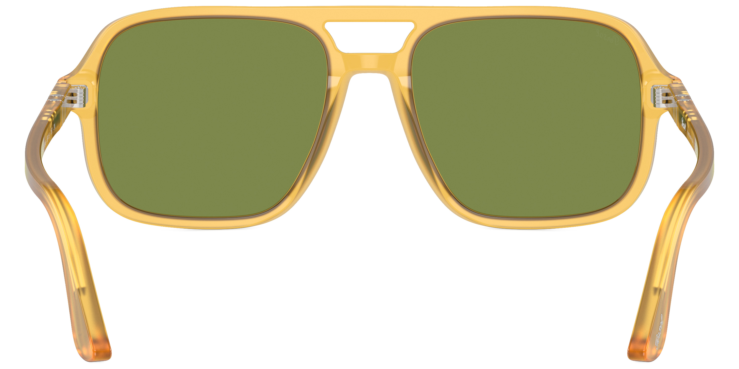 Persol™ - PO3328S