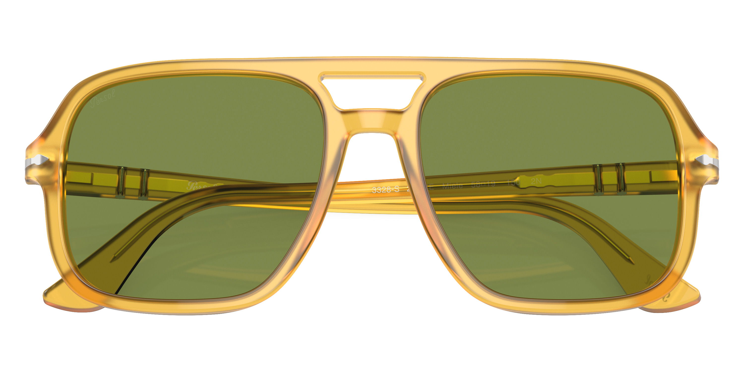 Persol™ - PO3328S