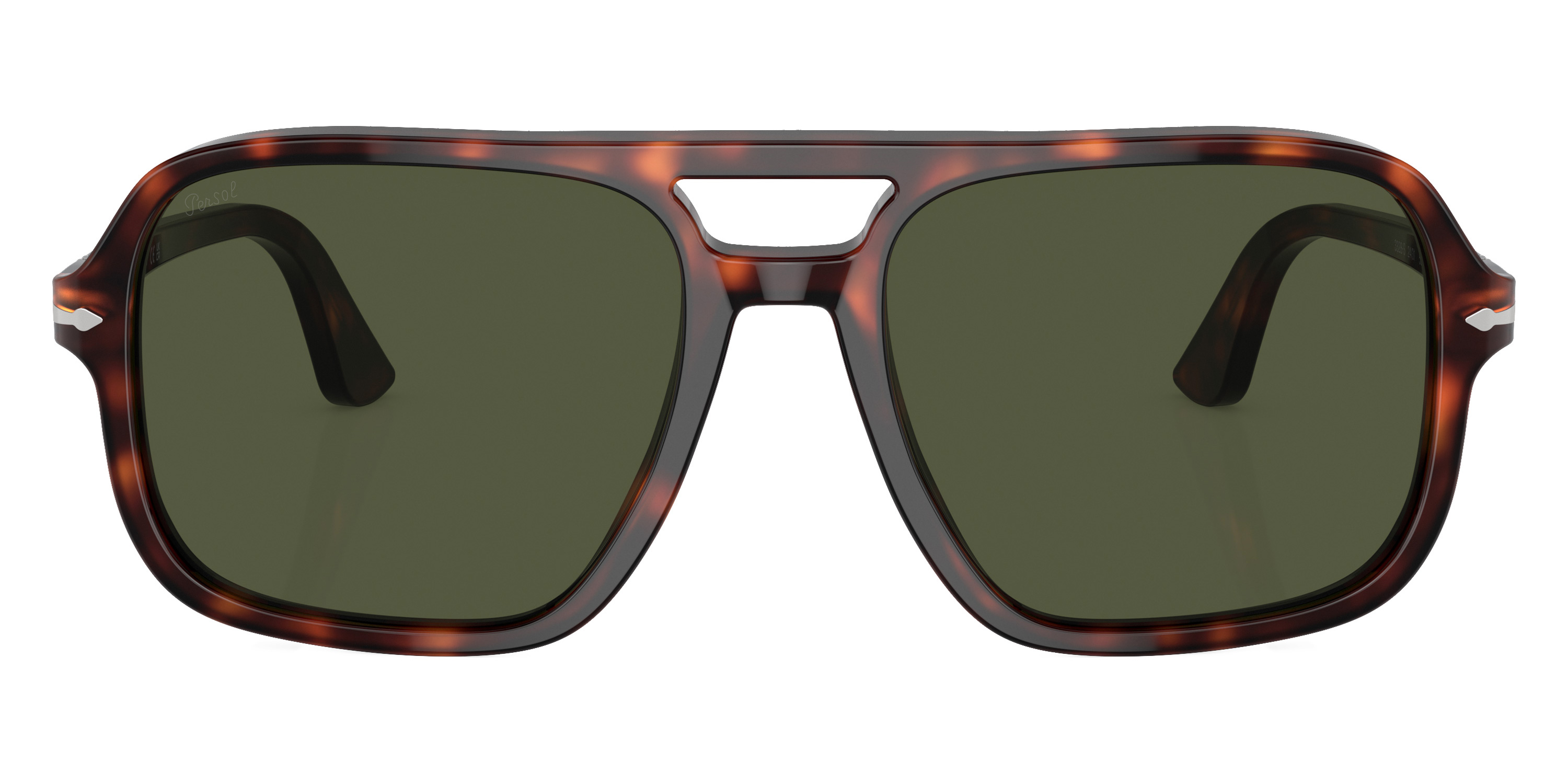Persol™ - PO3328S