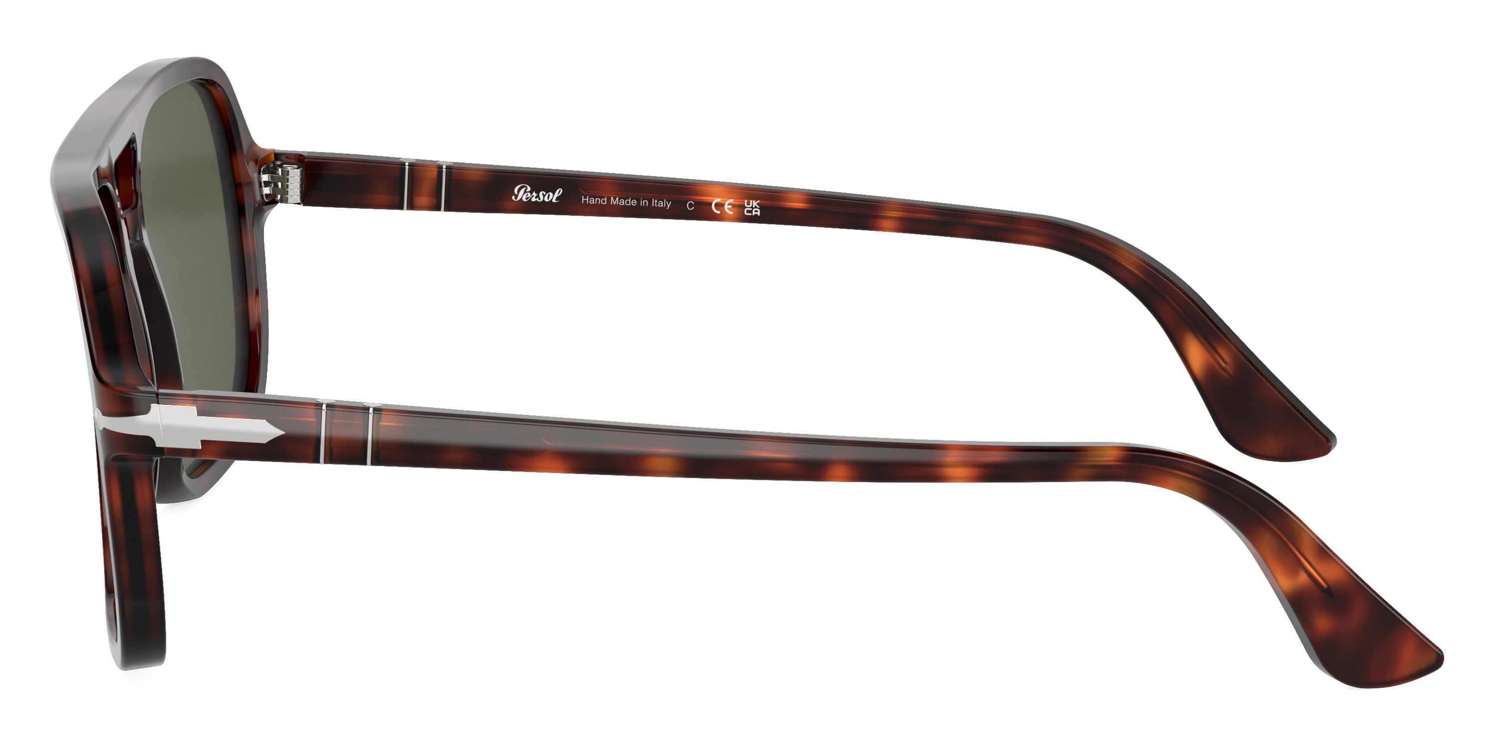 Persol™ - PO3328S