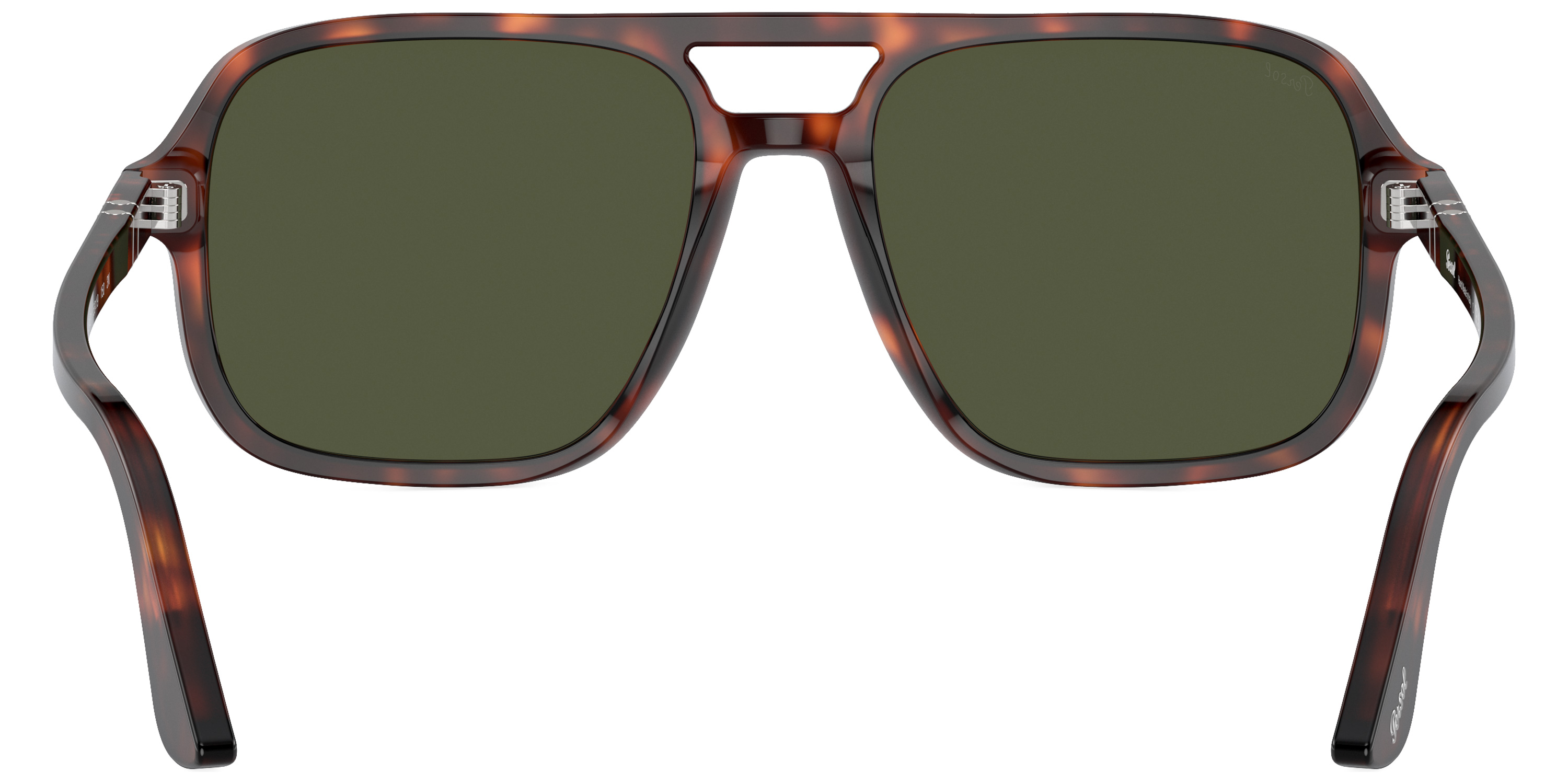 Persol™ - PO3328S