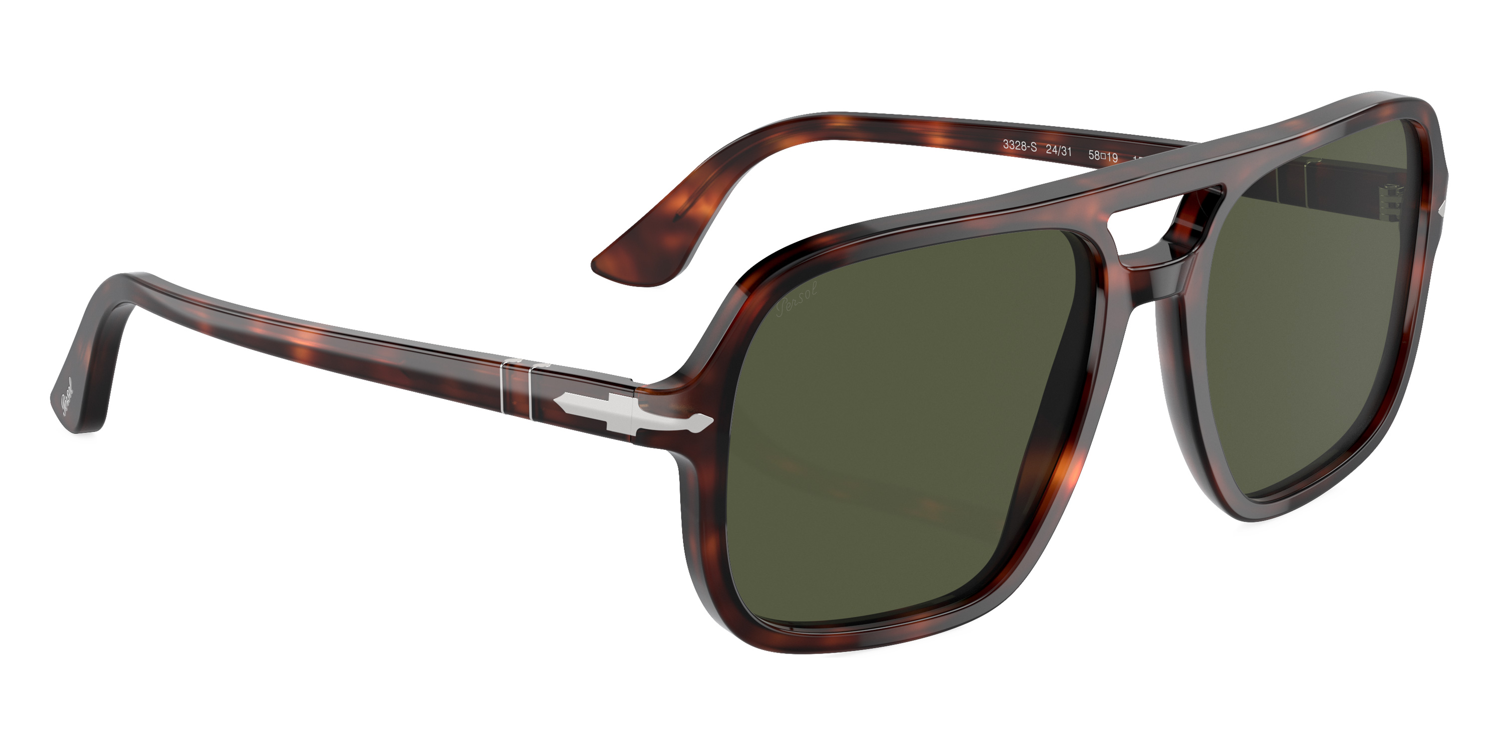 Persol™ - PO3328S