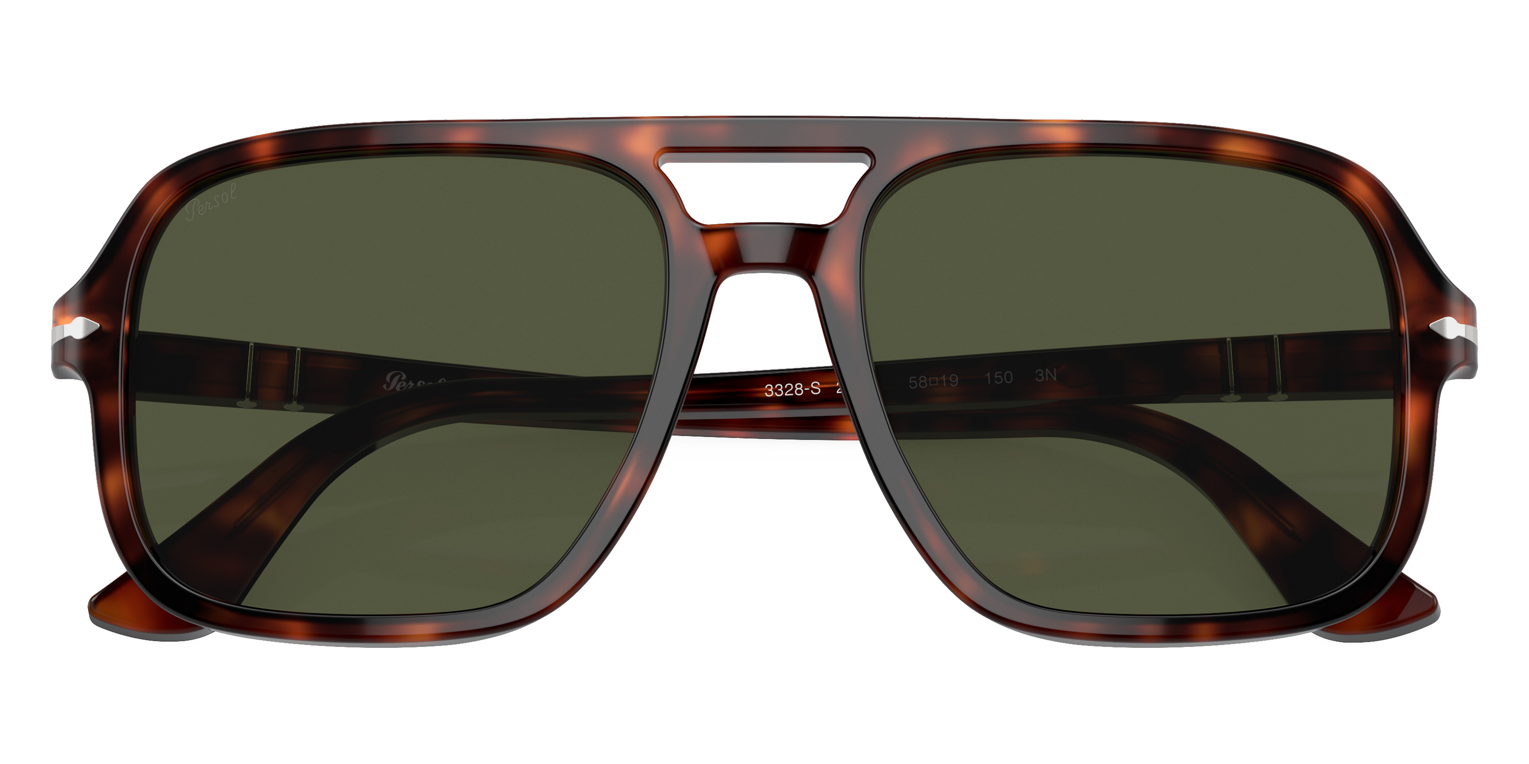 Persol™ - PO3328S