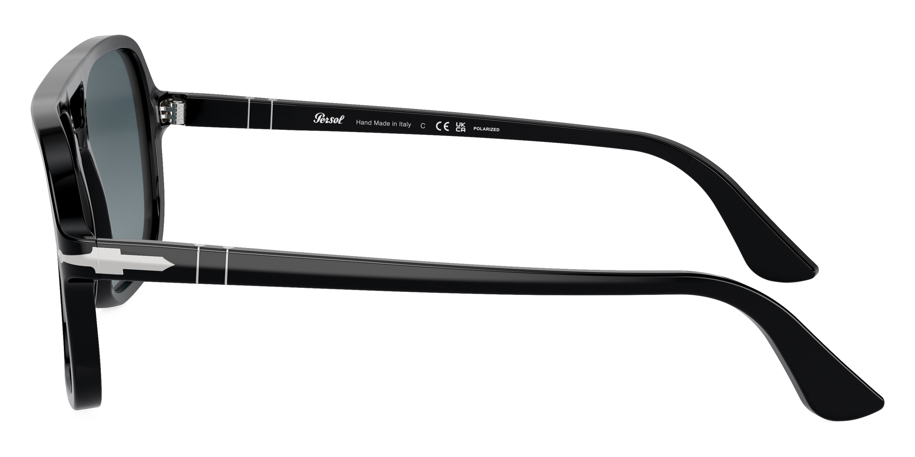 Persol™ - PO3328S
