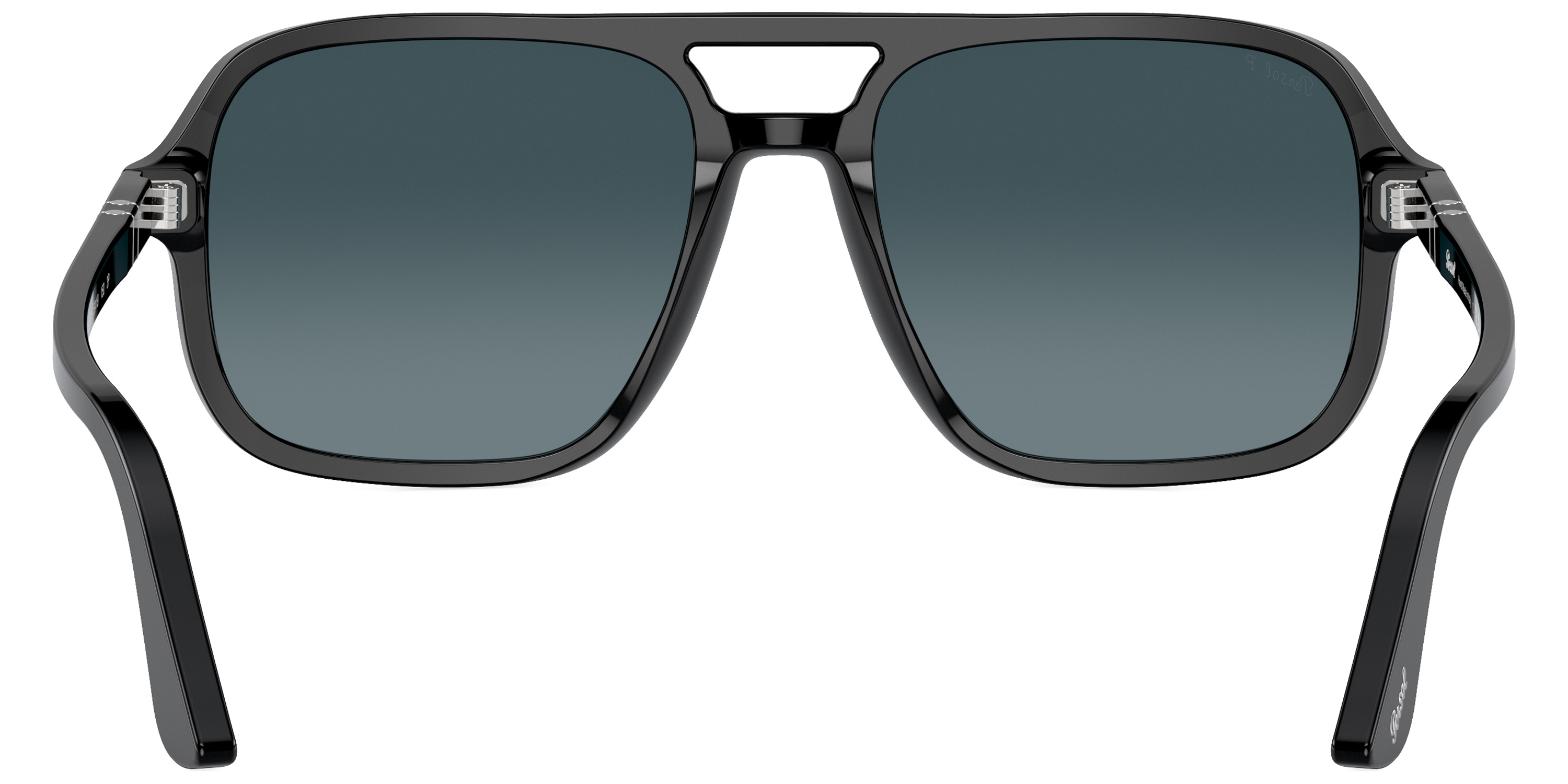 Persol™ - PO3328S