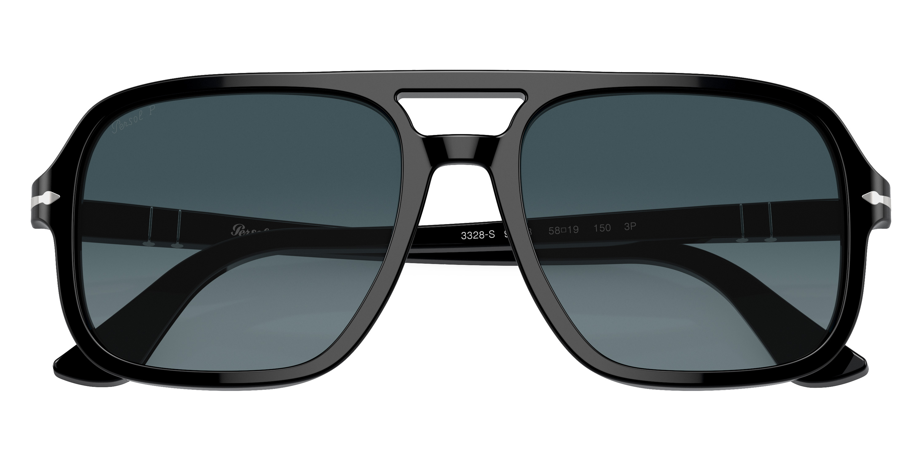 Persol™ - PO3328S