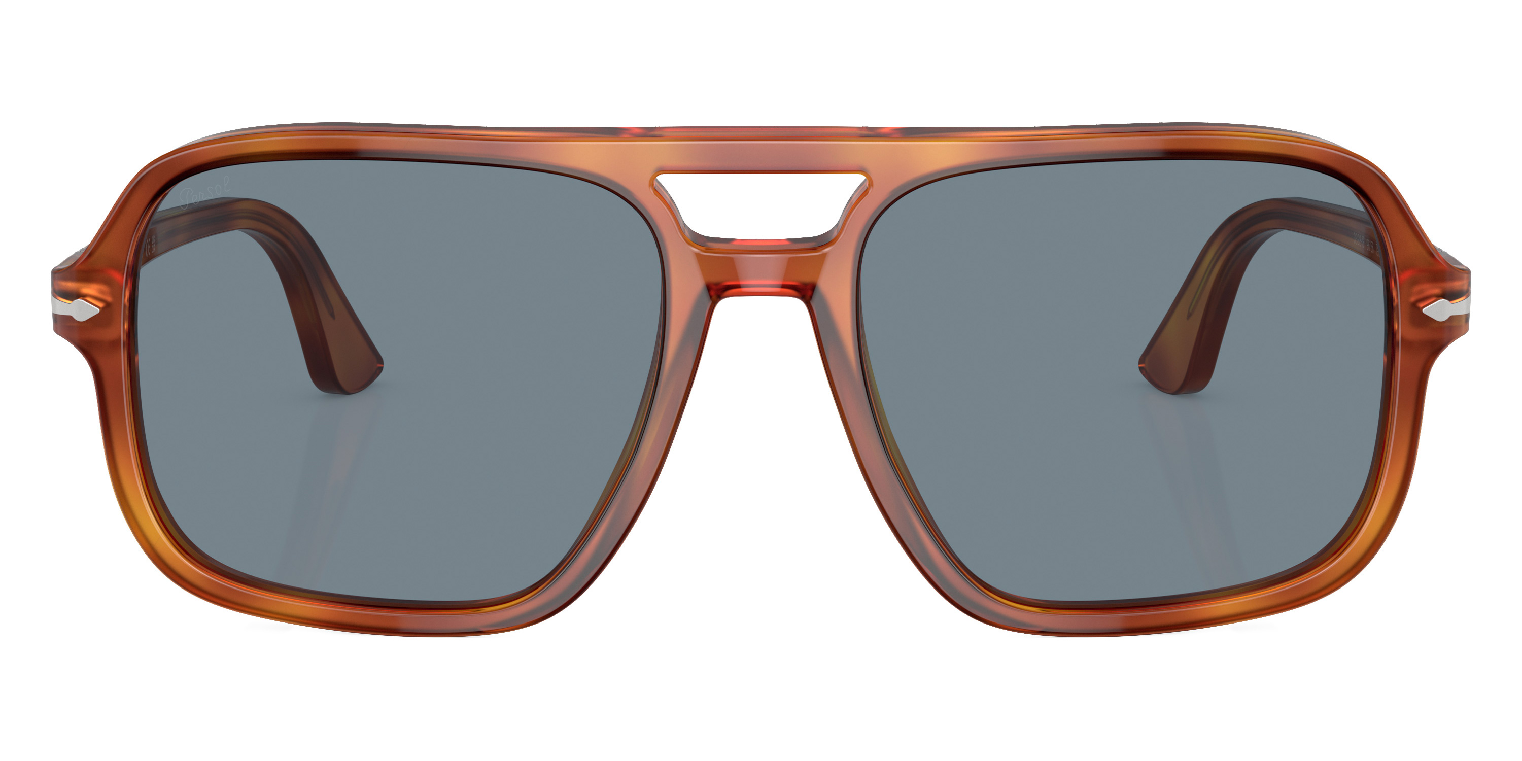 Persol™ - PO3328S