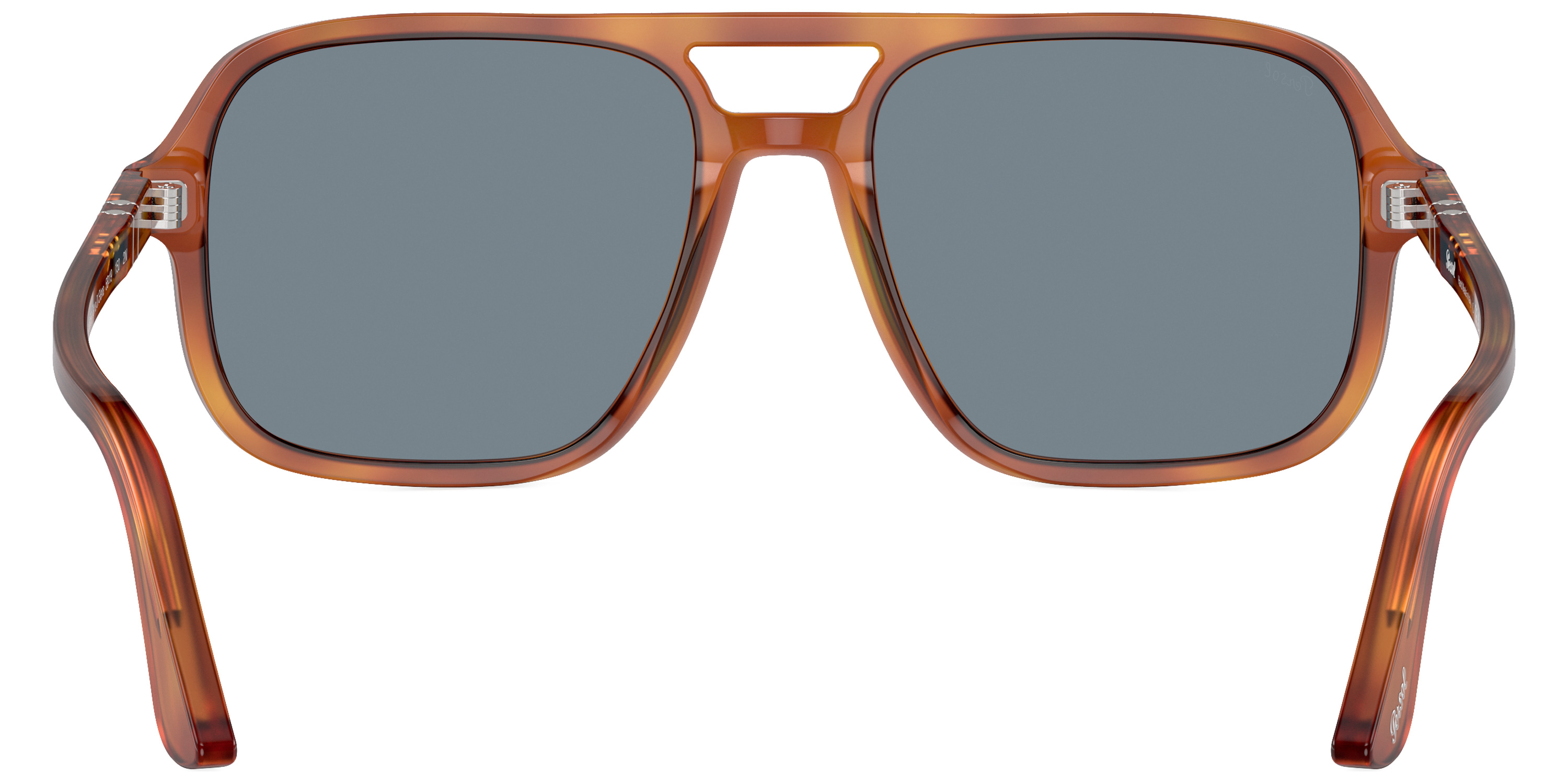 Persol™ - PO3328S