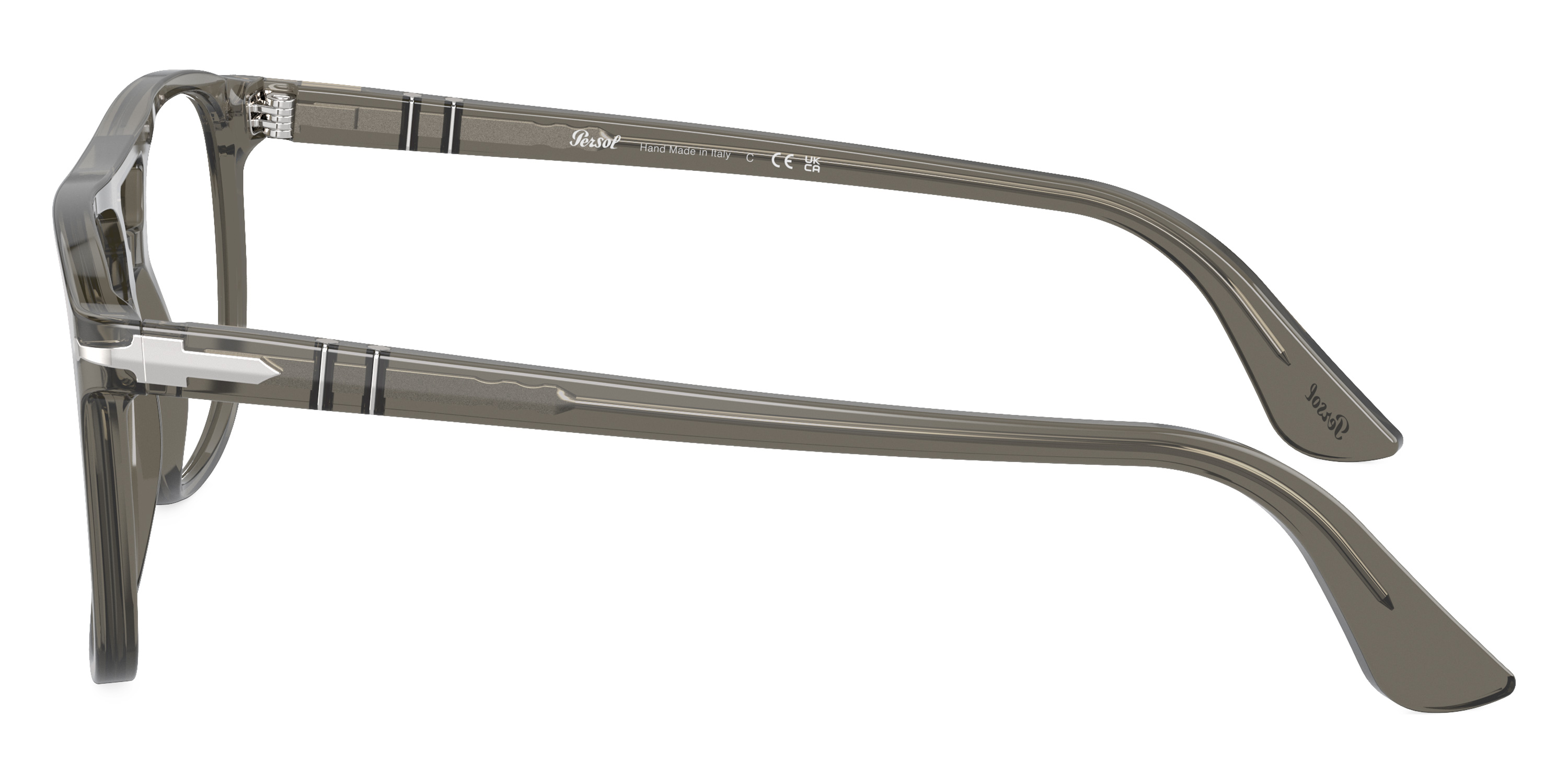 Persol™ - Greta PO3329V