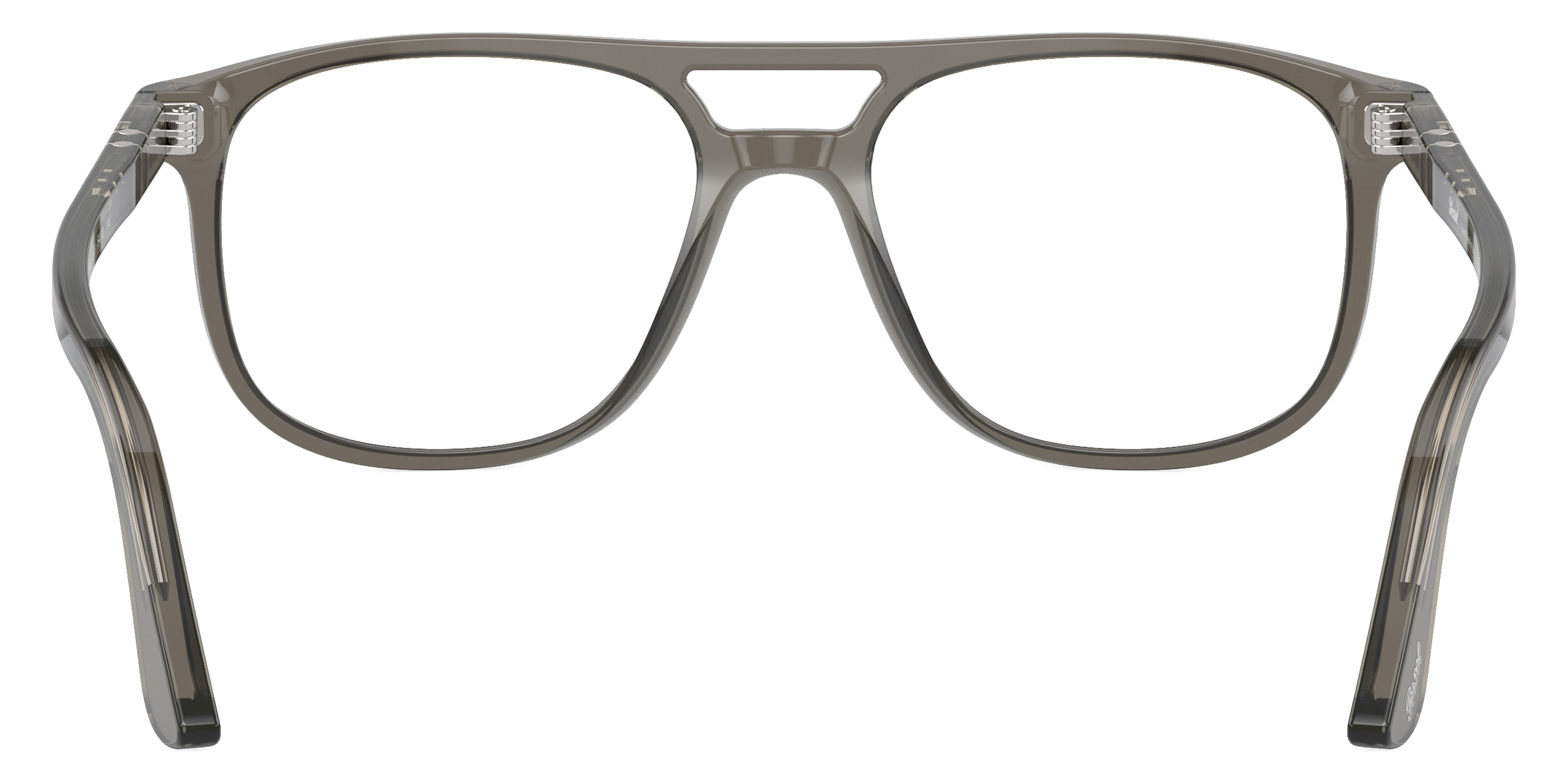 Persol™ - Greta PO3329V