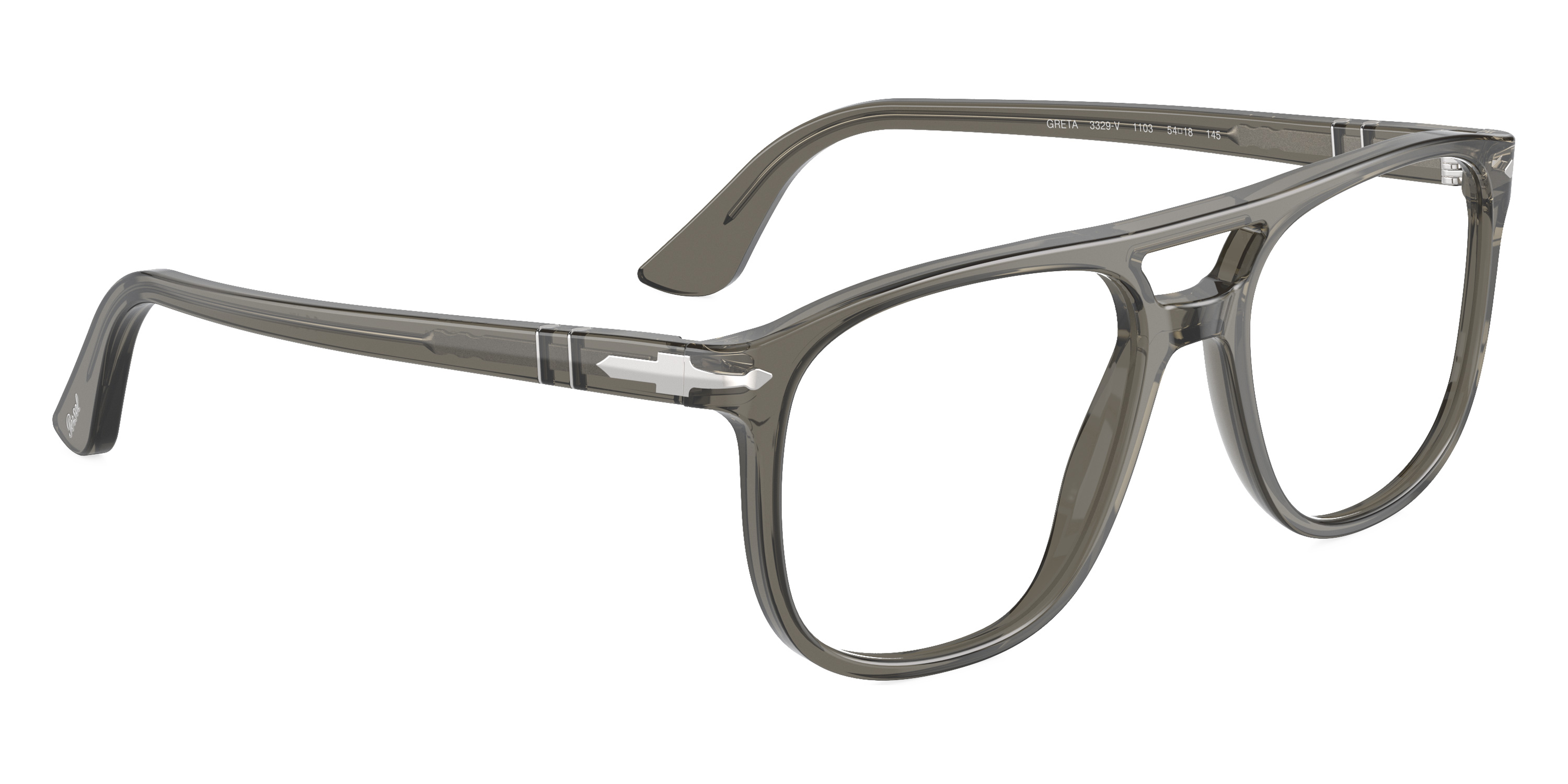 Persol™ - Greta PO3329V