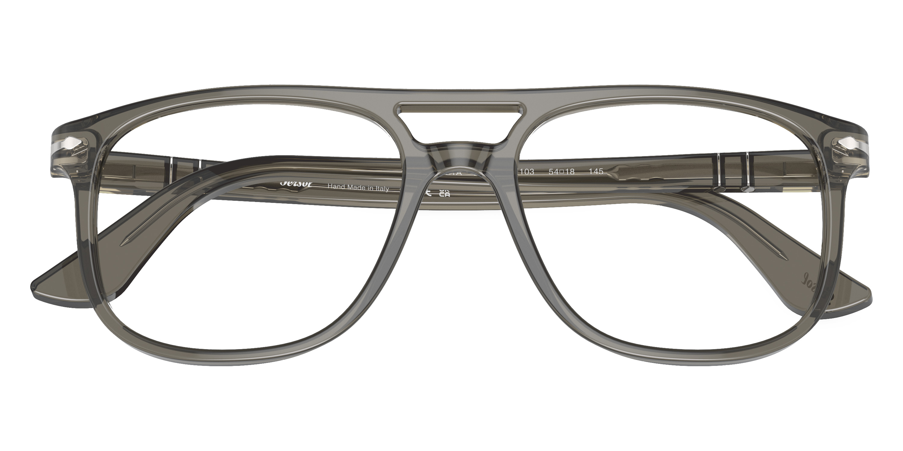 Persol™ - Greta PO3329V