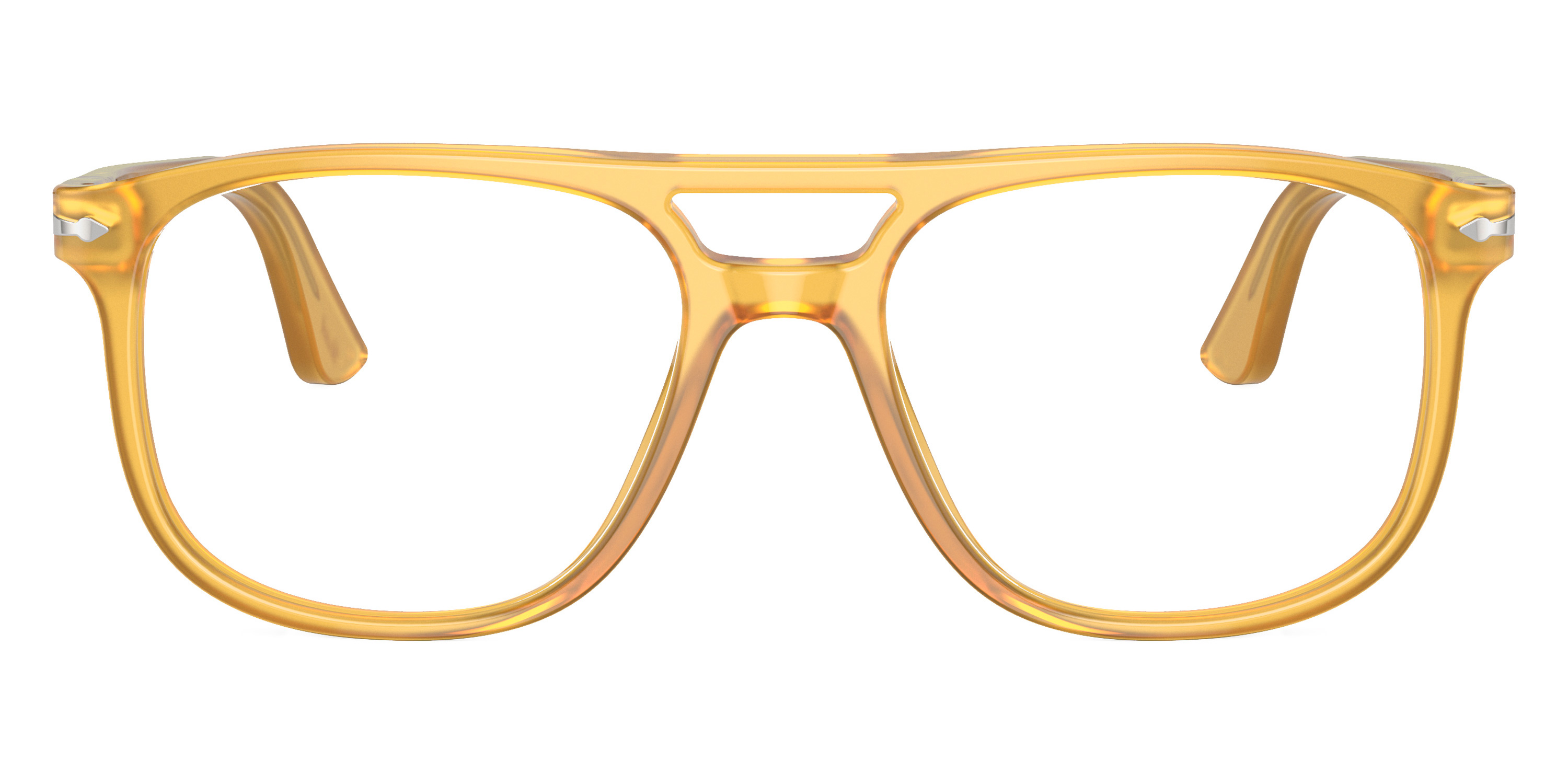 Persol™ - Greta PO3329V