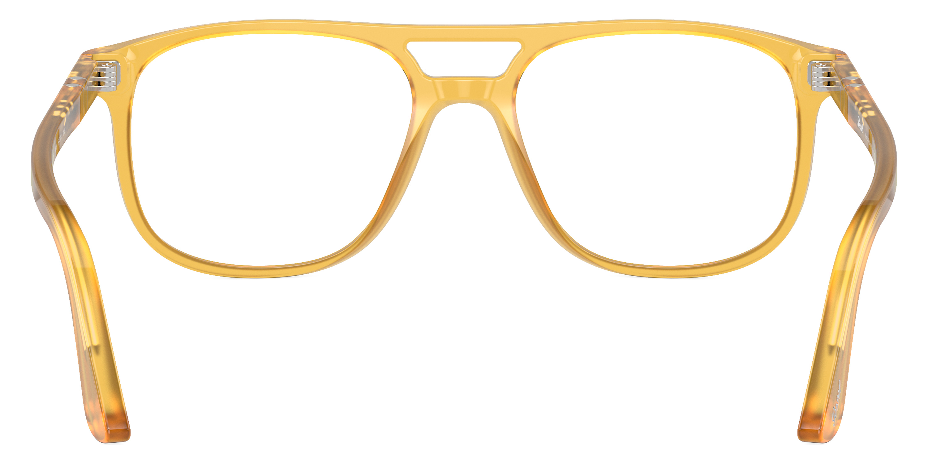 Persol™ - Greta PO3329V