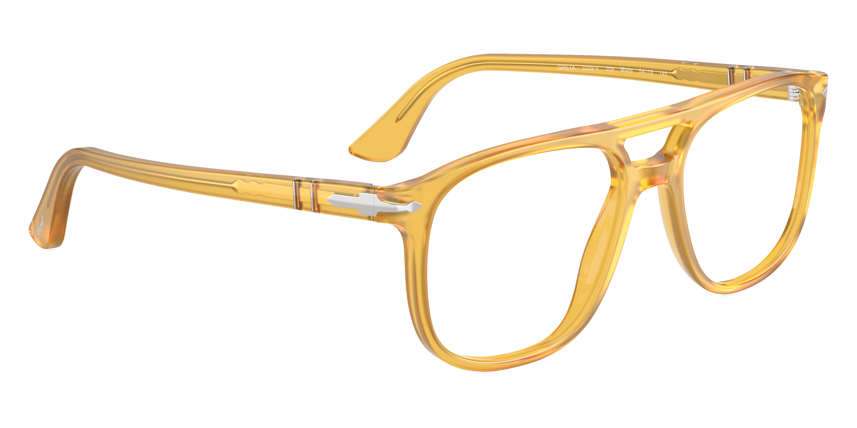 Persol™ - Greta PO3329V