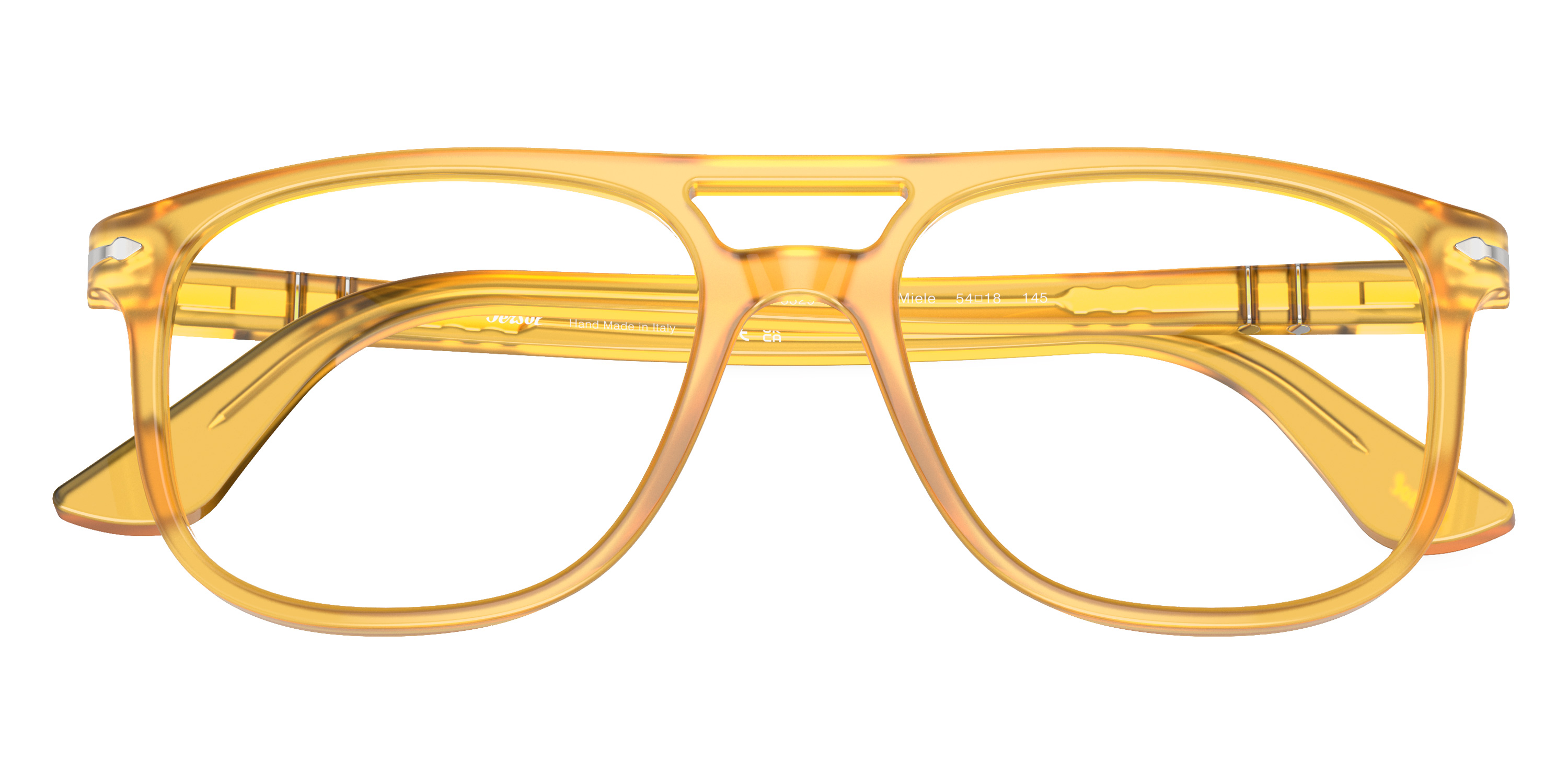 Persol™ - Greta PO3329V
