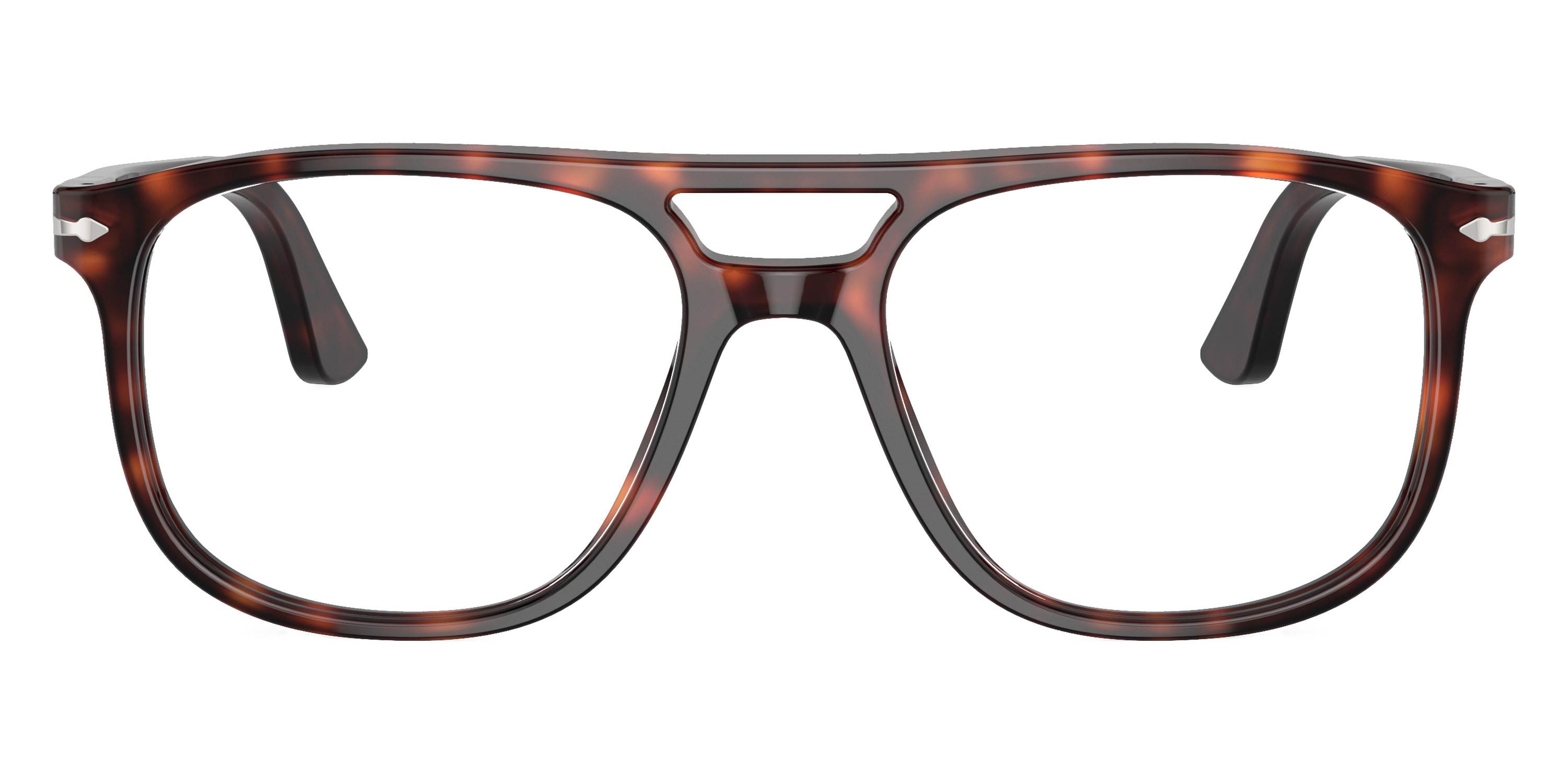 Persol™ - Greta PO3329V