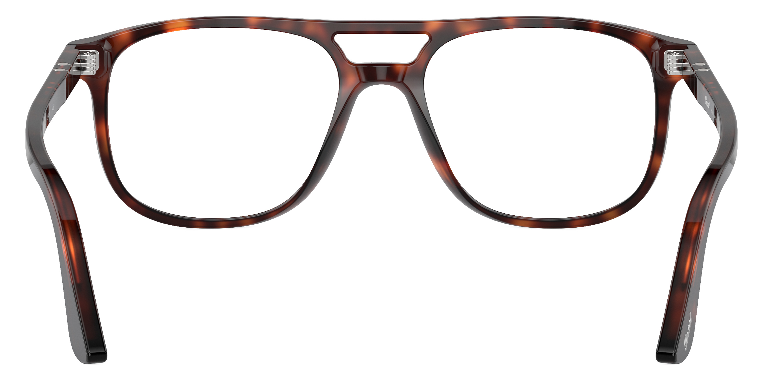 Persol™ - Greta PO3329V