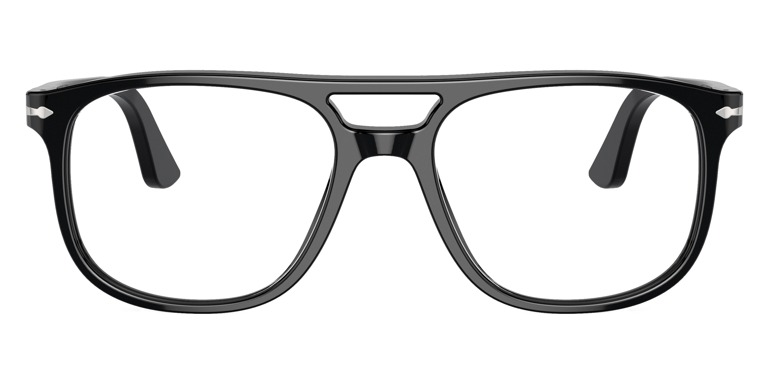 Persol™ - Greta PO3329V