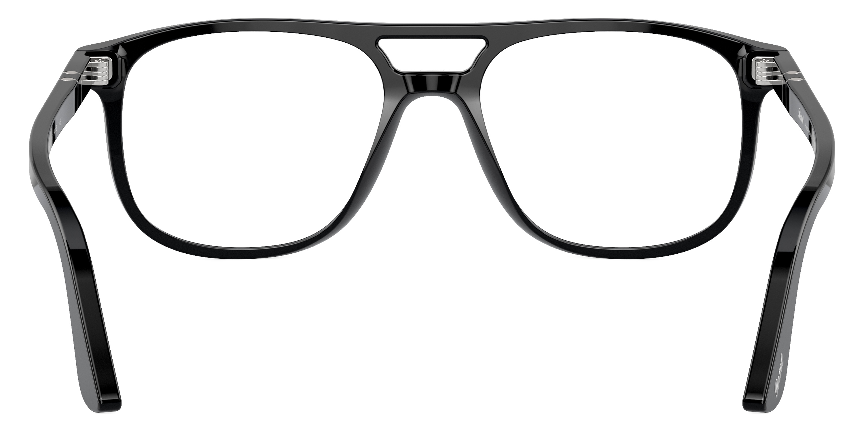 Persol™ - Greta PO3329V