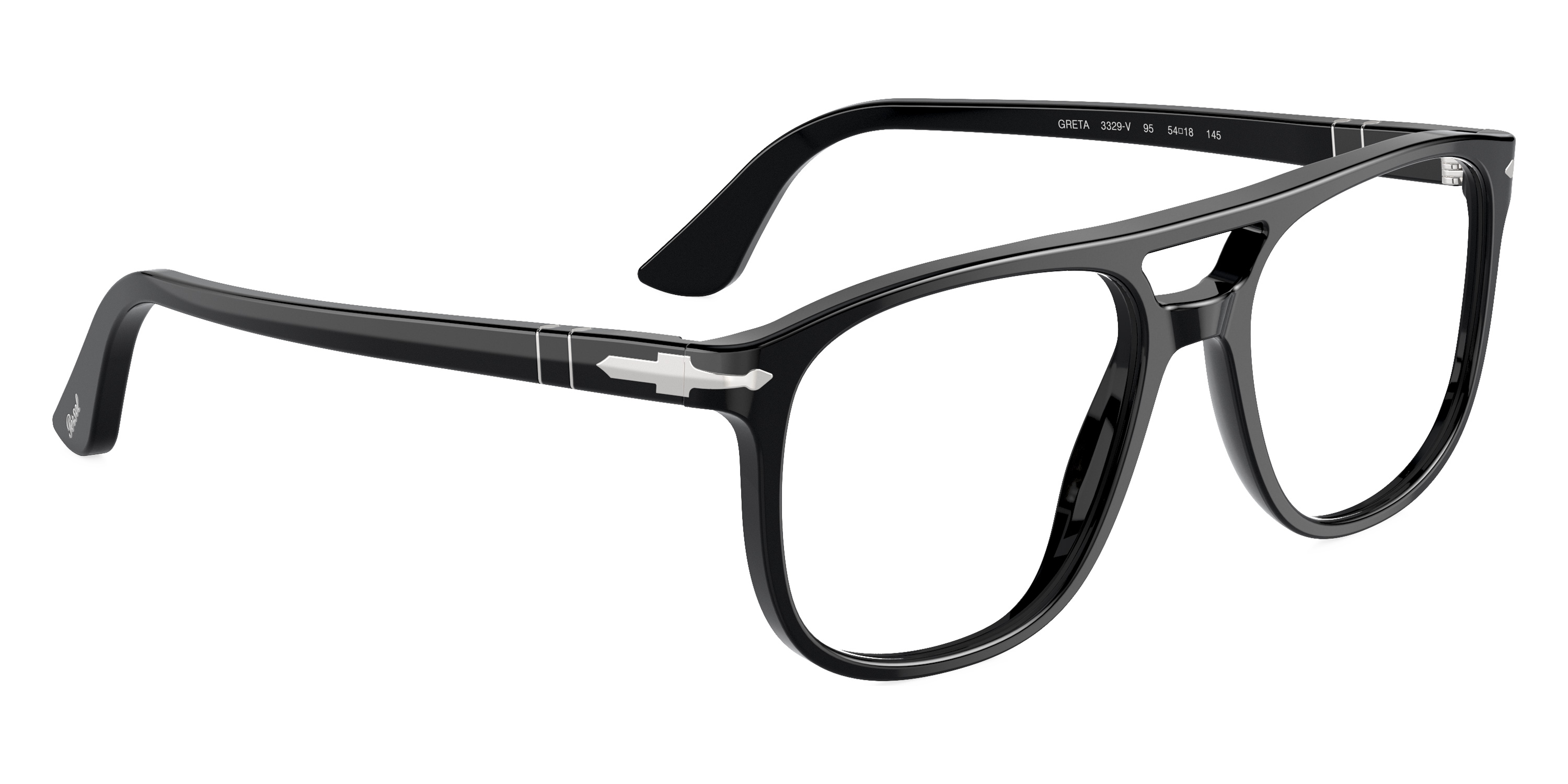 Persol™ - Greta PO3329V