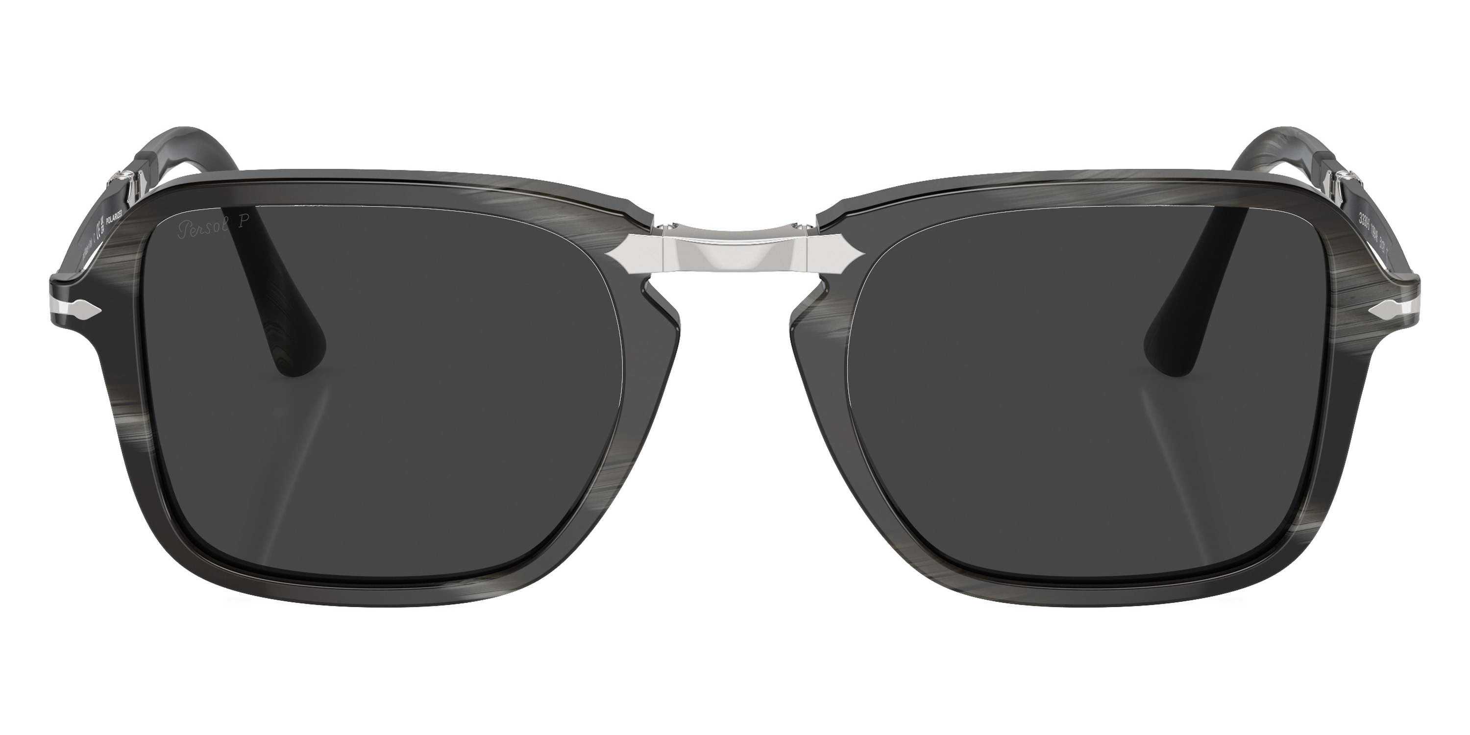 Persol™ - PO3330S