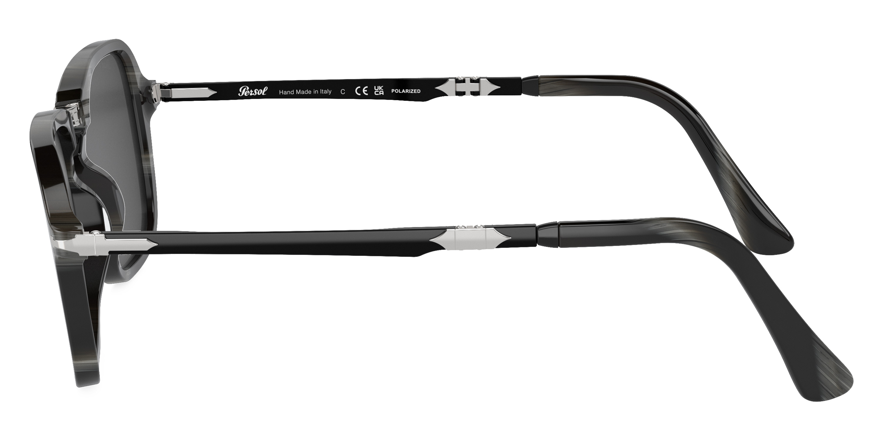 Persol™ - PO3330S
