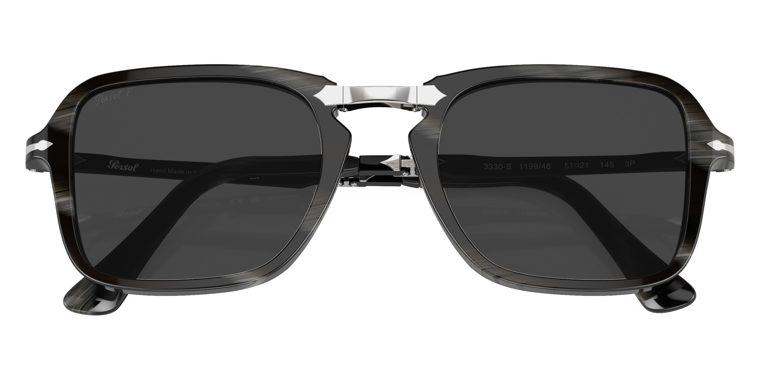 Persol™ - PO3330S