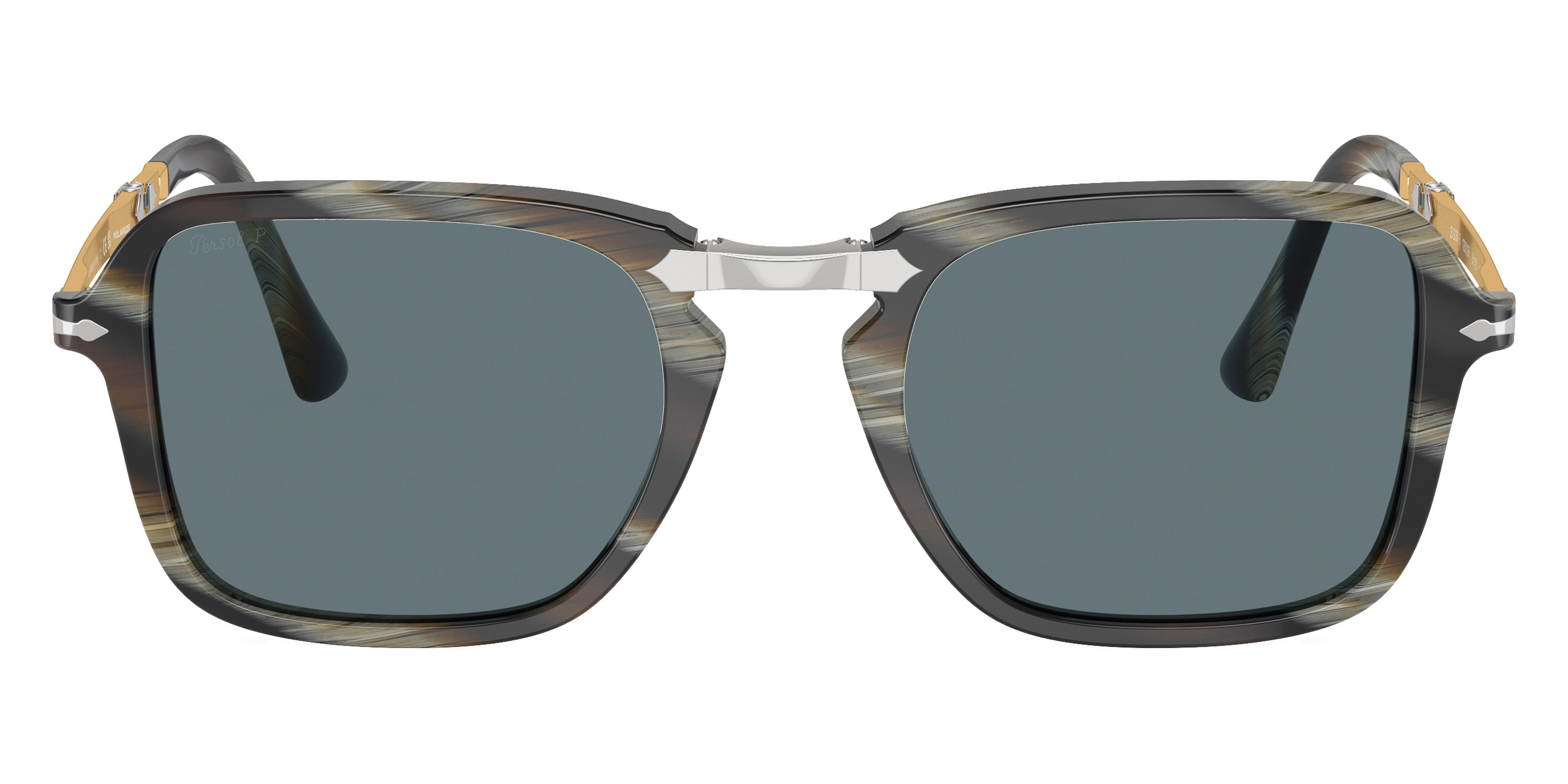 Persol™ - PO3330S