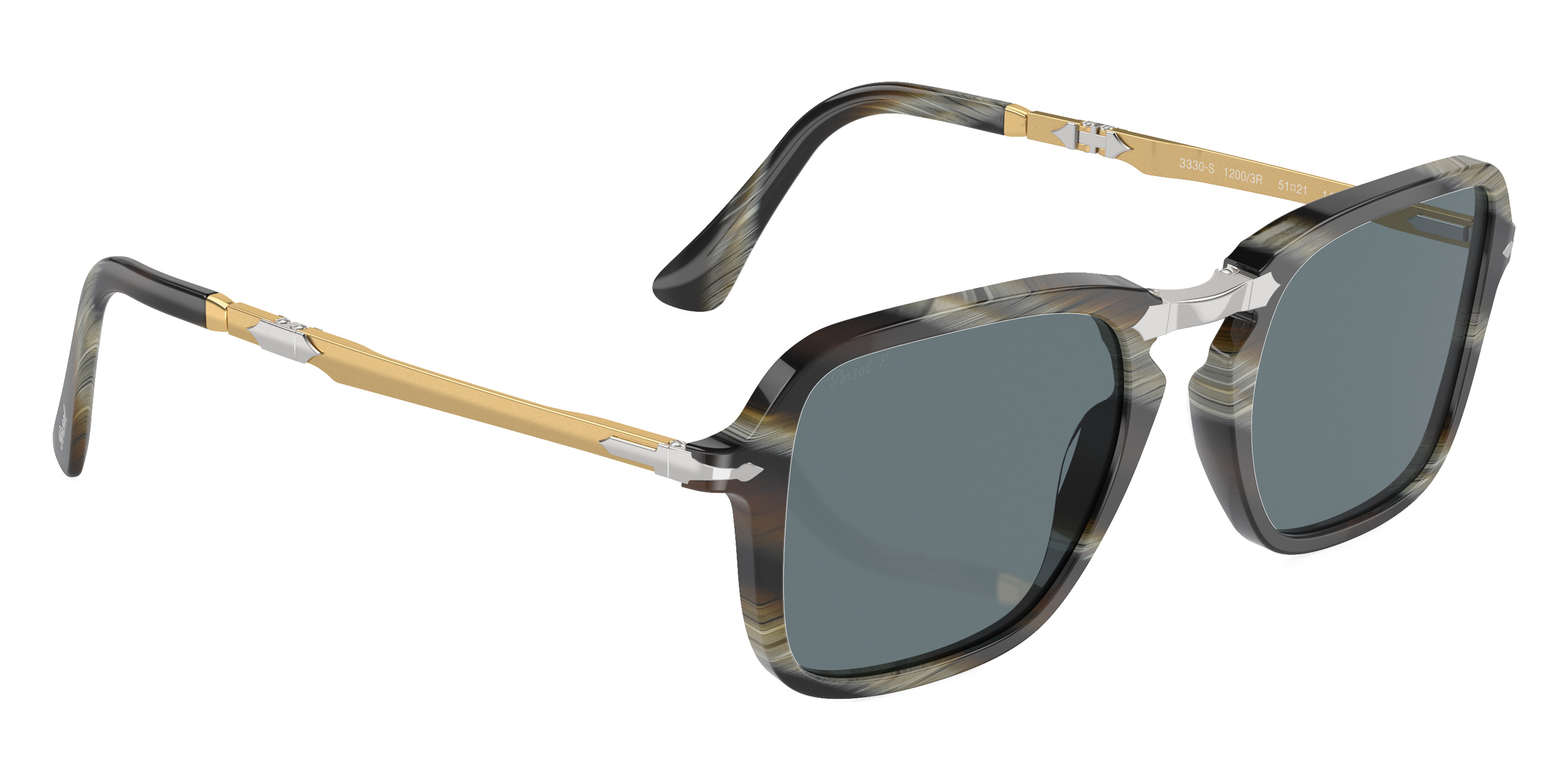 Persol™ - PO3330S