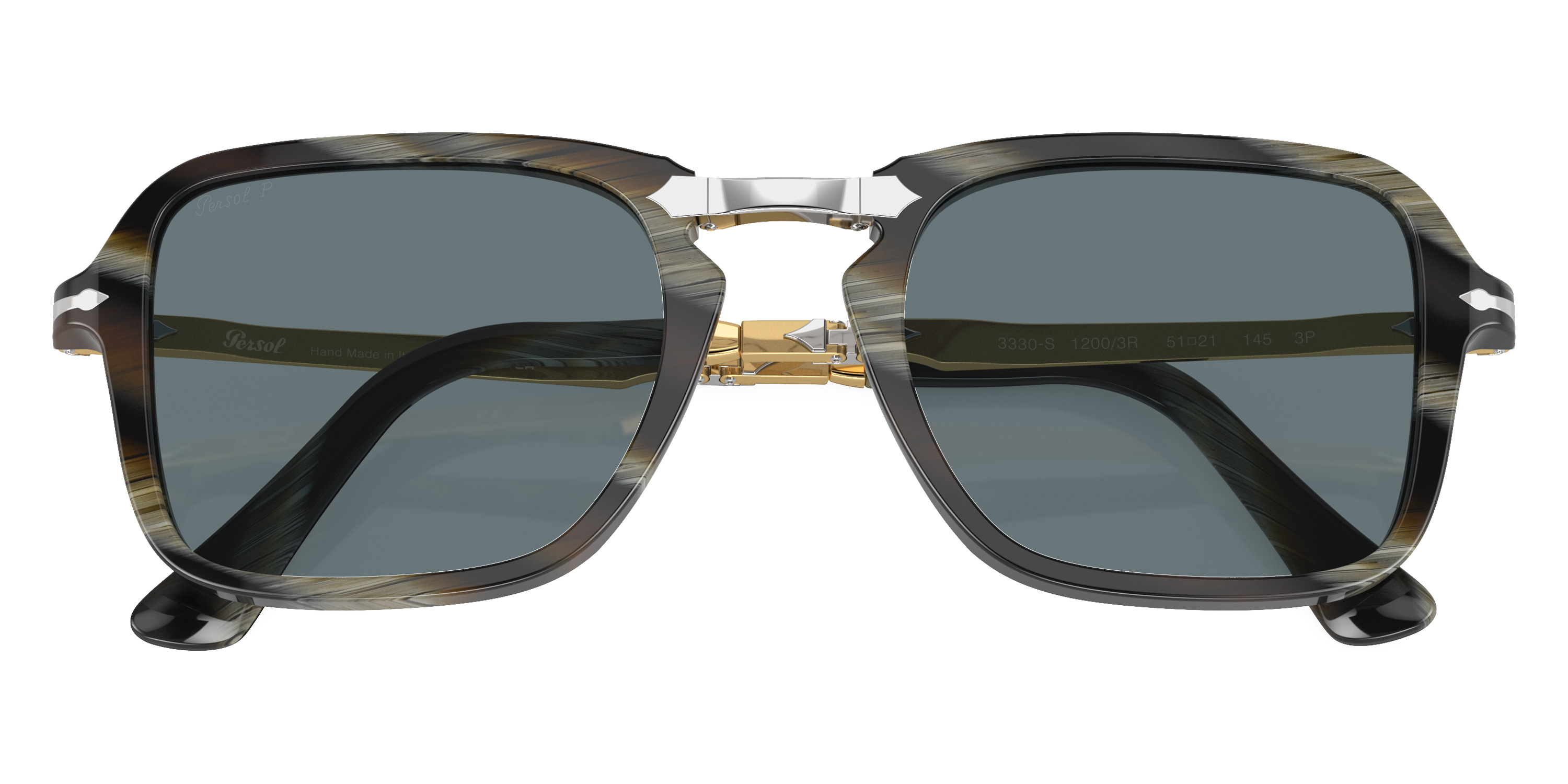 Persol™ - PO3330S