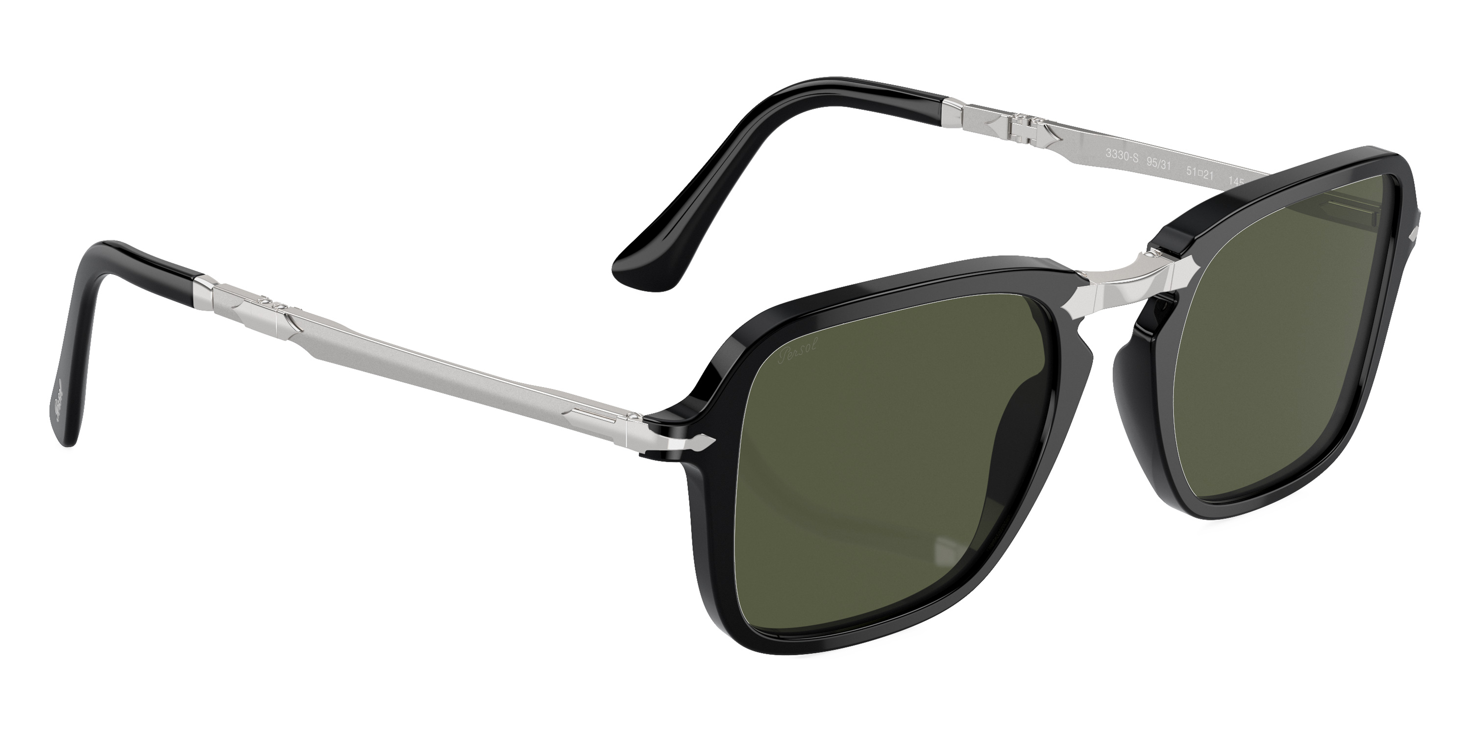 Persol™ - PO3330S