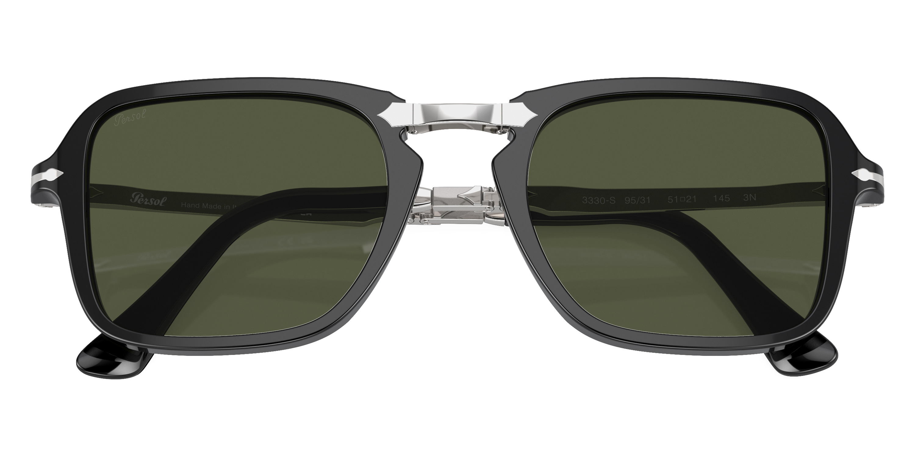Persol™ - PO3330S