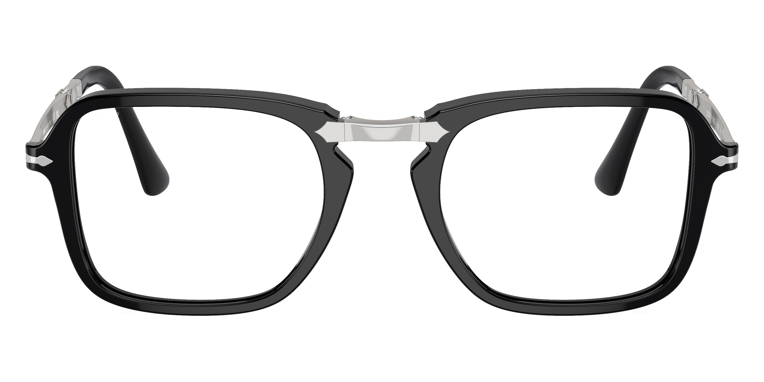 Persol™ - PO3330S