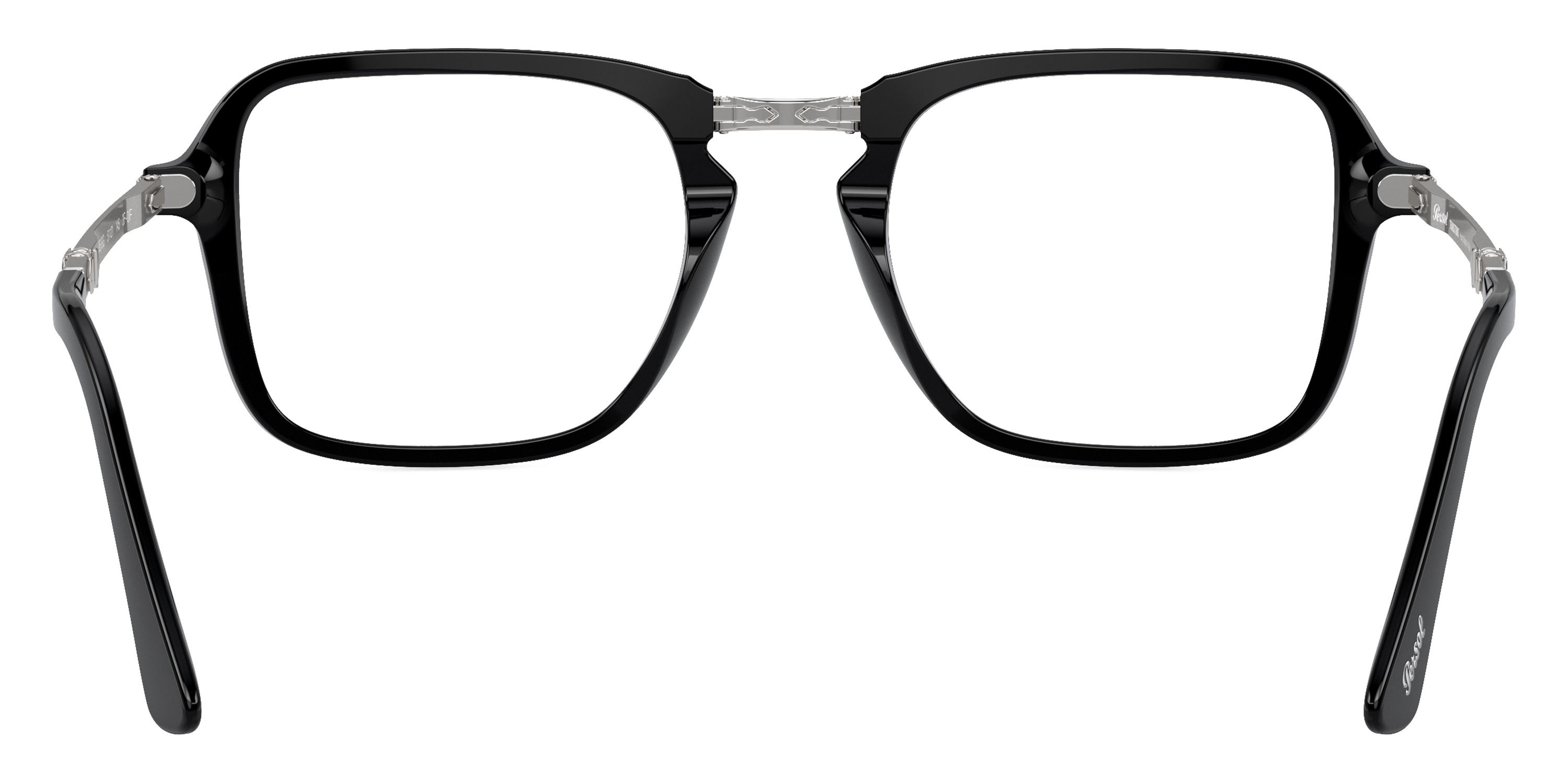Persol™ - PO3330S