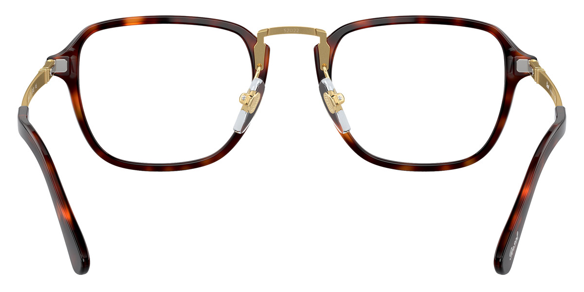 Color: Havana/Gold (24) - Persol PO3331V2450