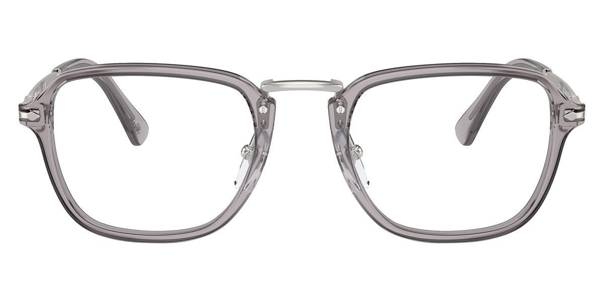Persol™ - PO3331V