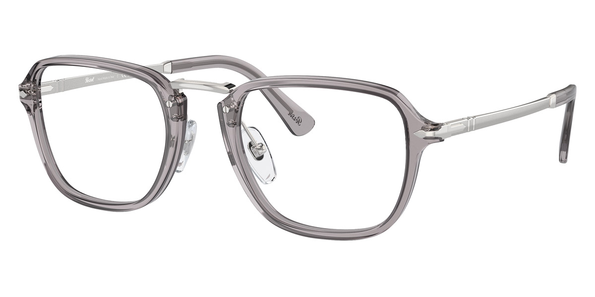 Persol™ - PO3331V