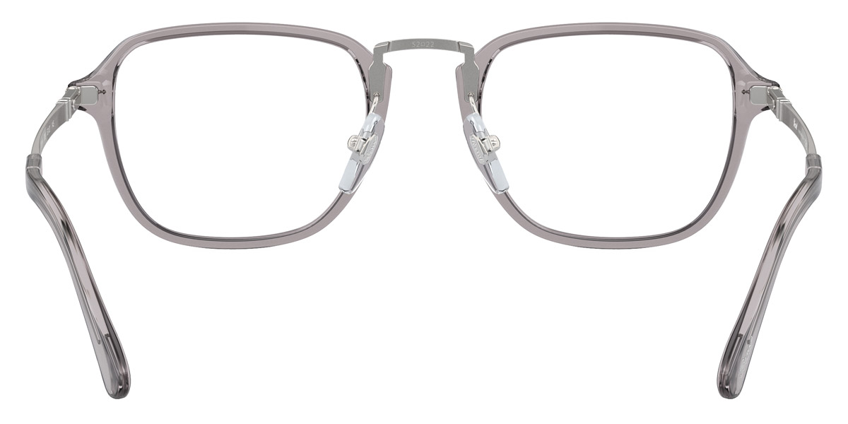 Persol™ - PO3331V