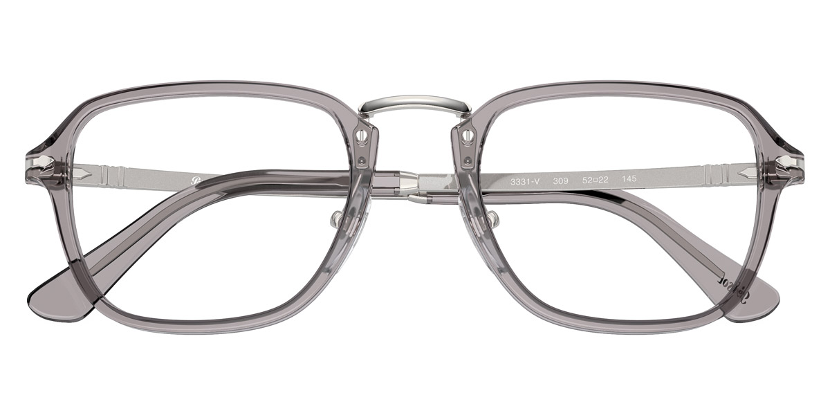 Persol™ - PO3331V