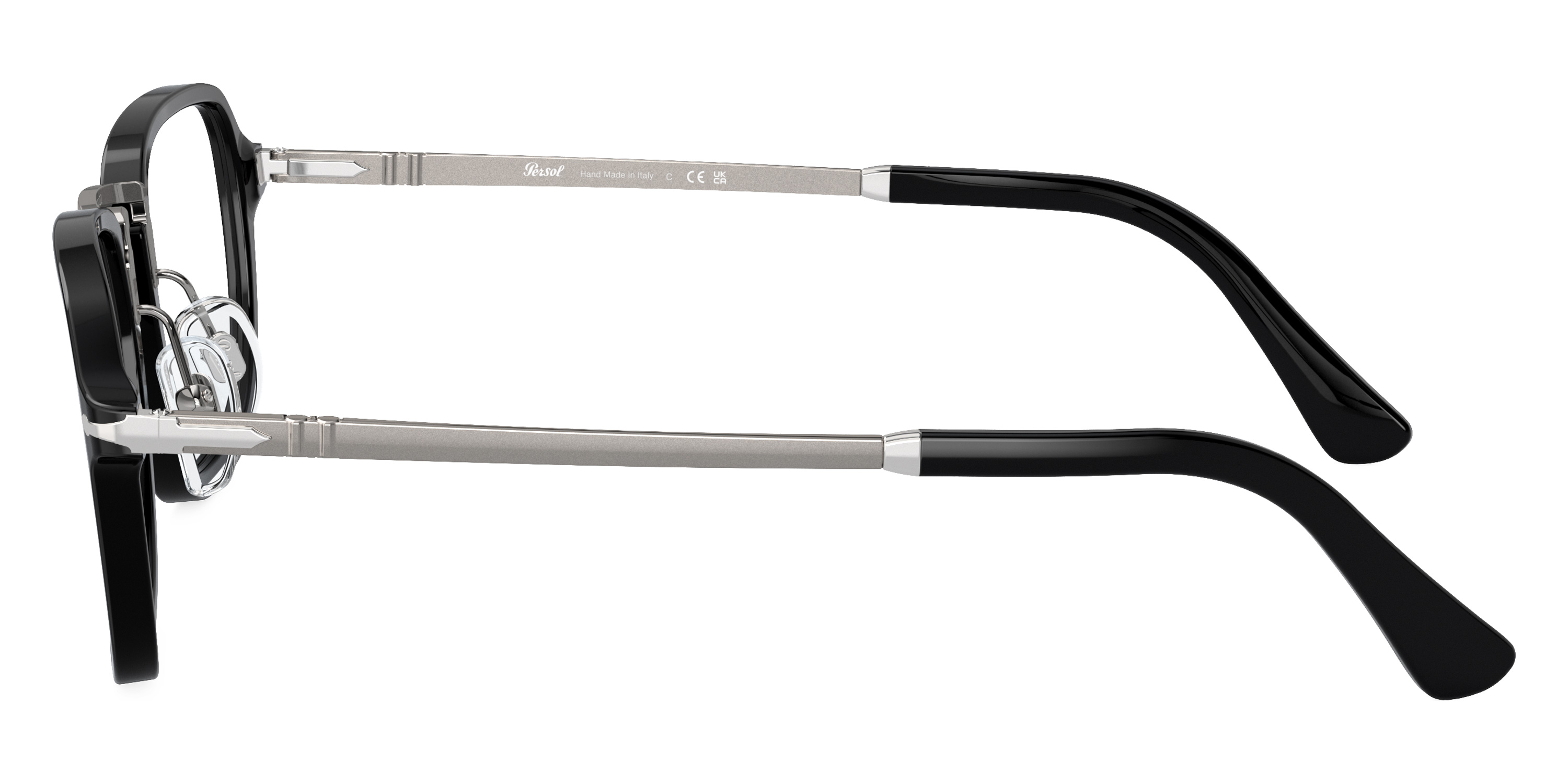 Persol™ - PO3331V